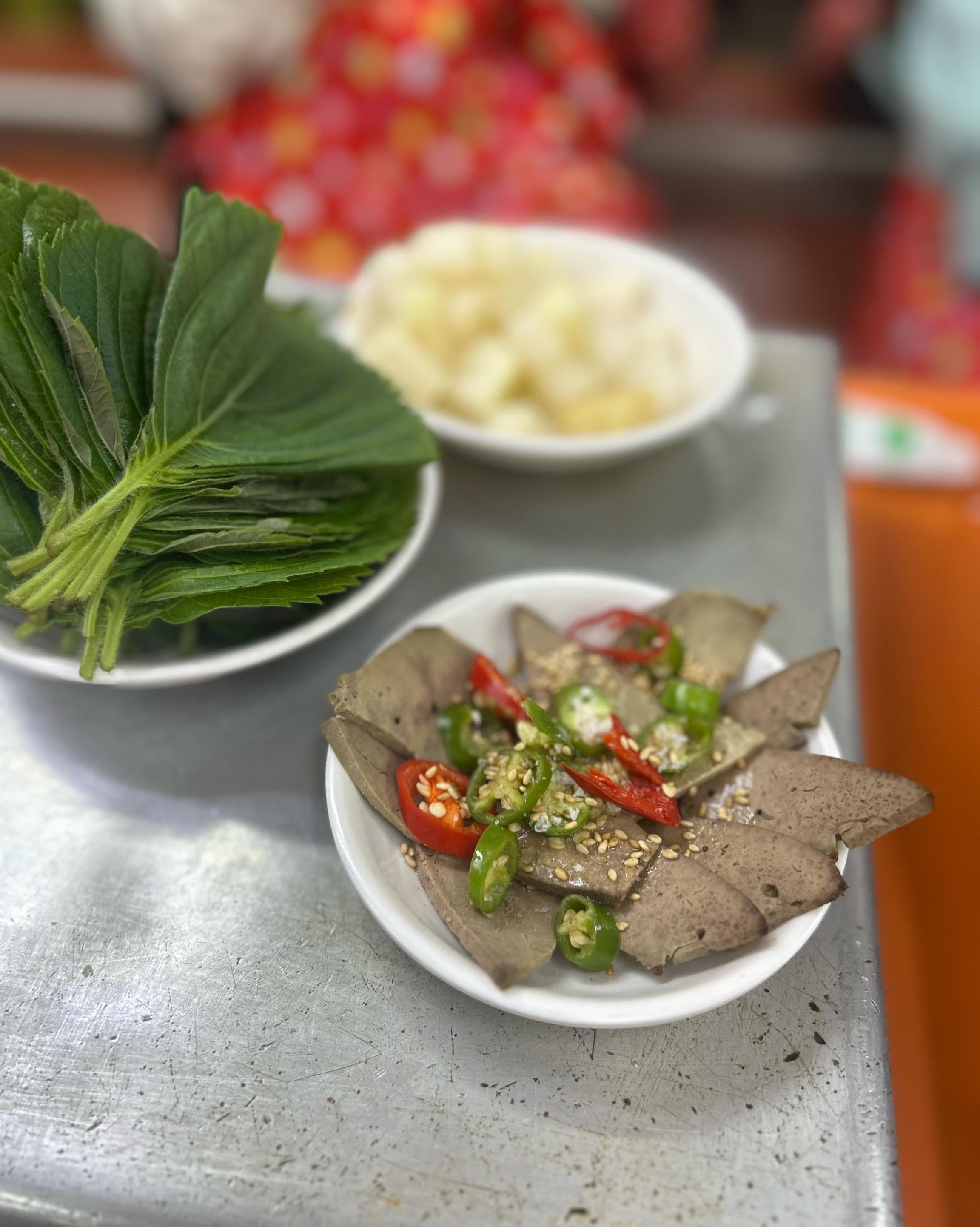 신림역 맛집 전주익산 내돈내산 찐 리뷰 일기