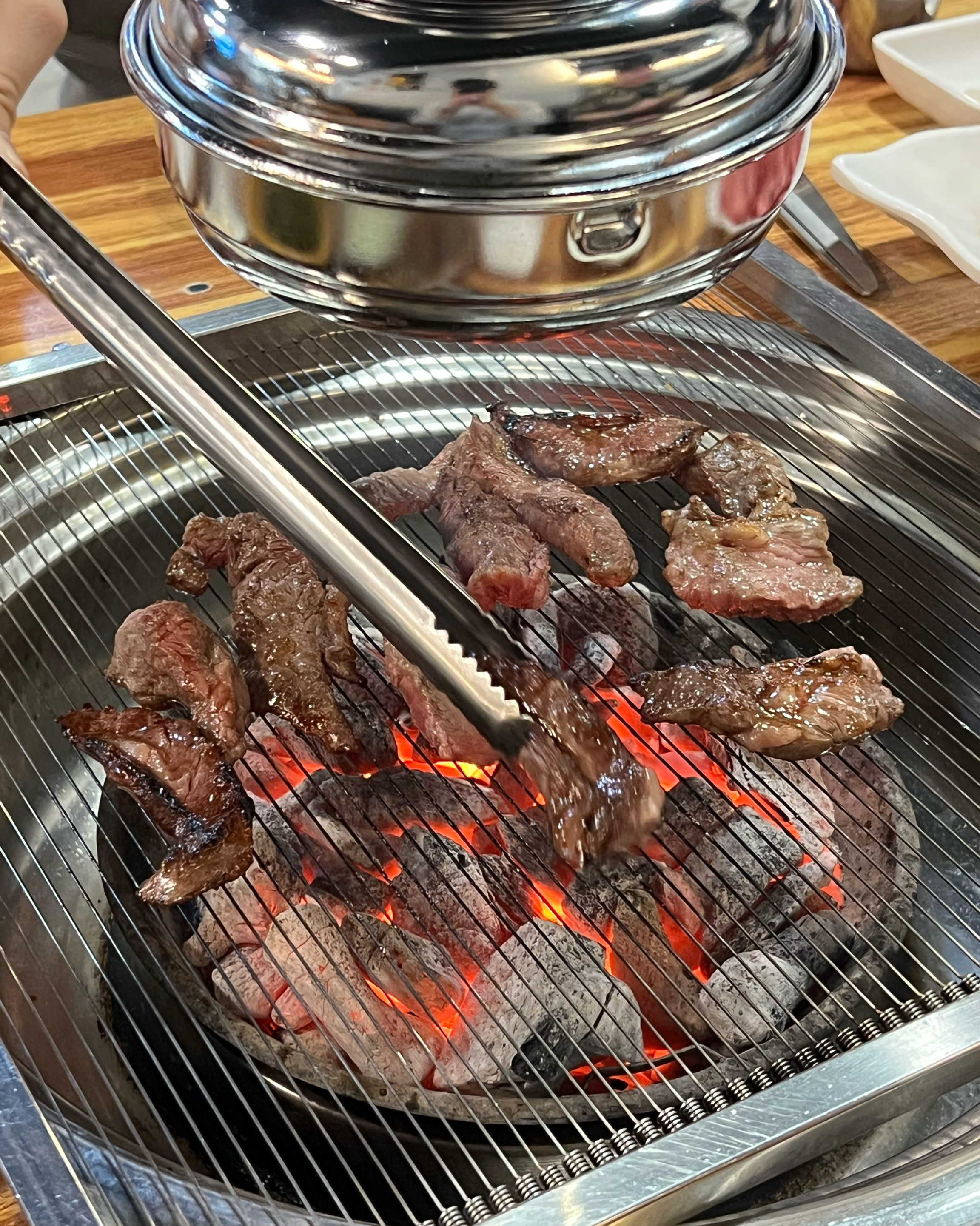 신림역 맛집 은행나무갈매기 신림점 내돈내산 방문후기