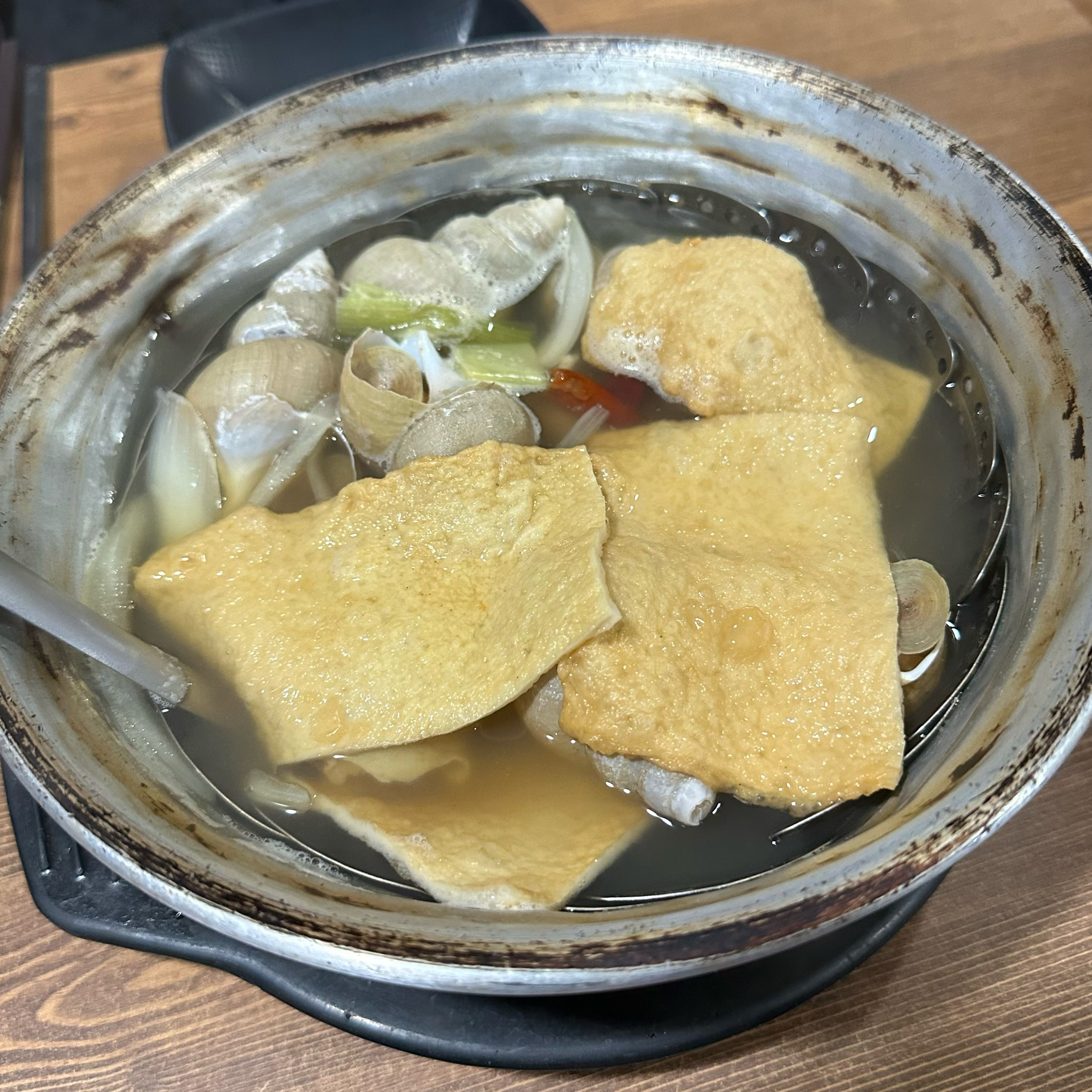 미금역 맛집 함평뭉티기 미금점 내돈내산 최신리뷰