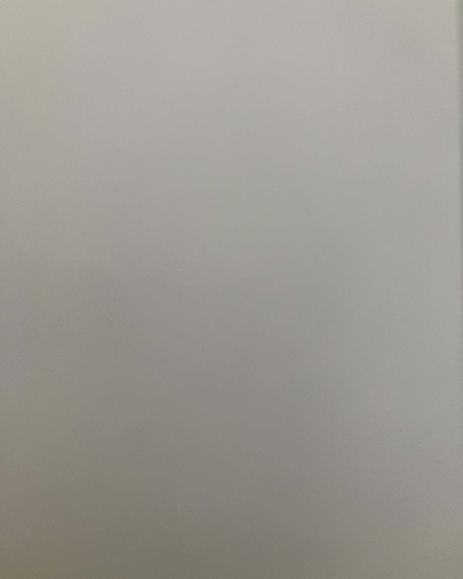 송파제일정형외과 이미지