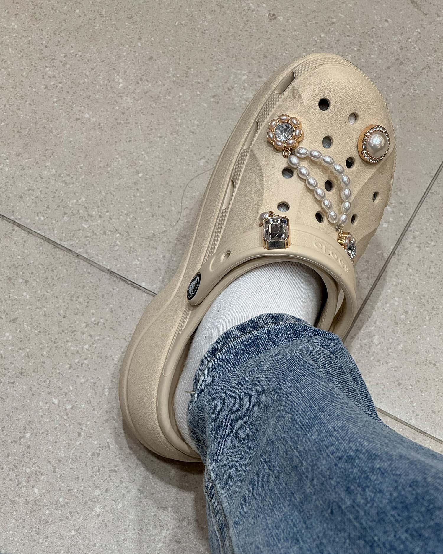 포인트병원 일산