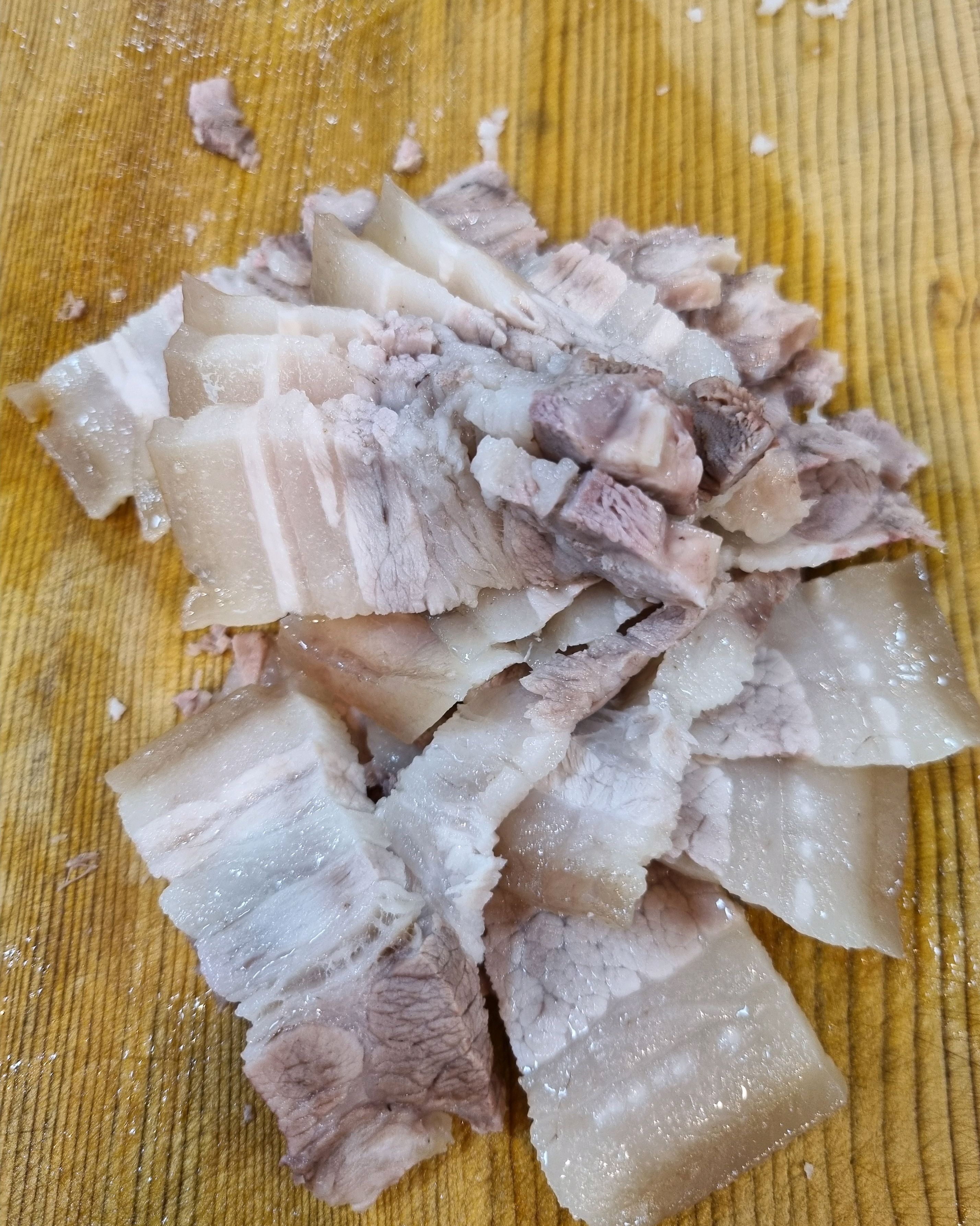 제주 맛집 천짓골식당 6번째 리뷰 이미지