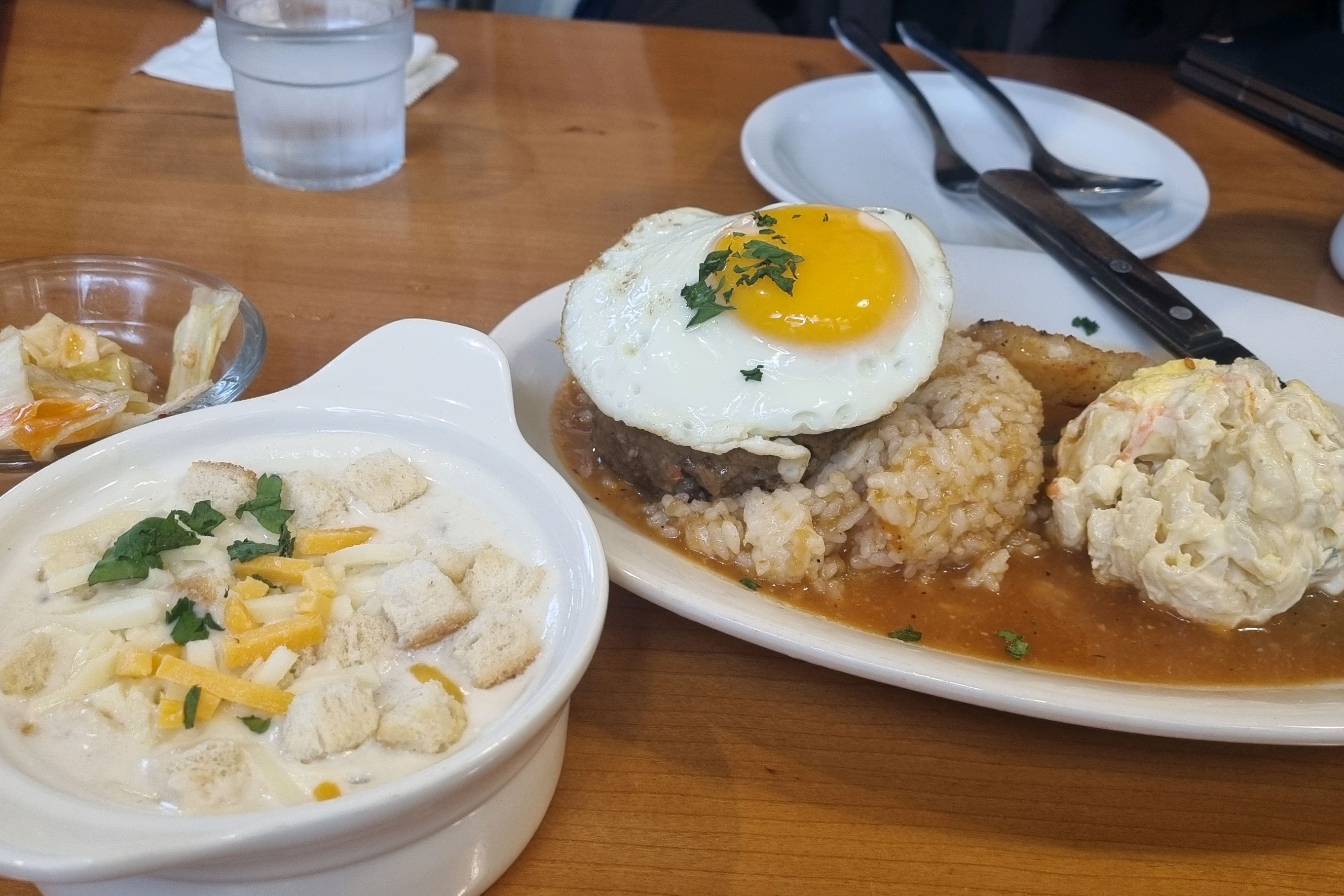 정자역 맛집 호쿠모쿠 내돈내산 방문후기