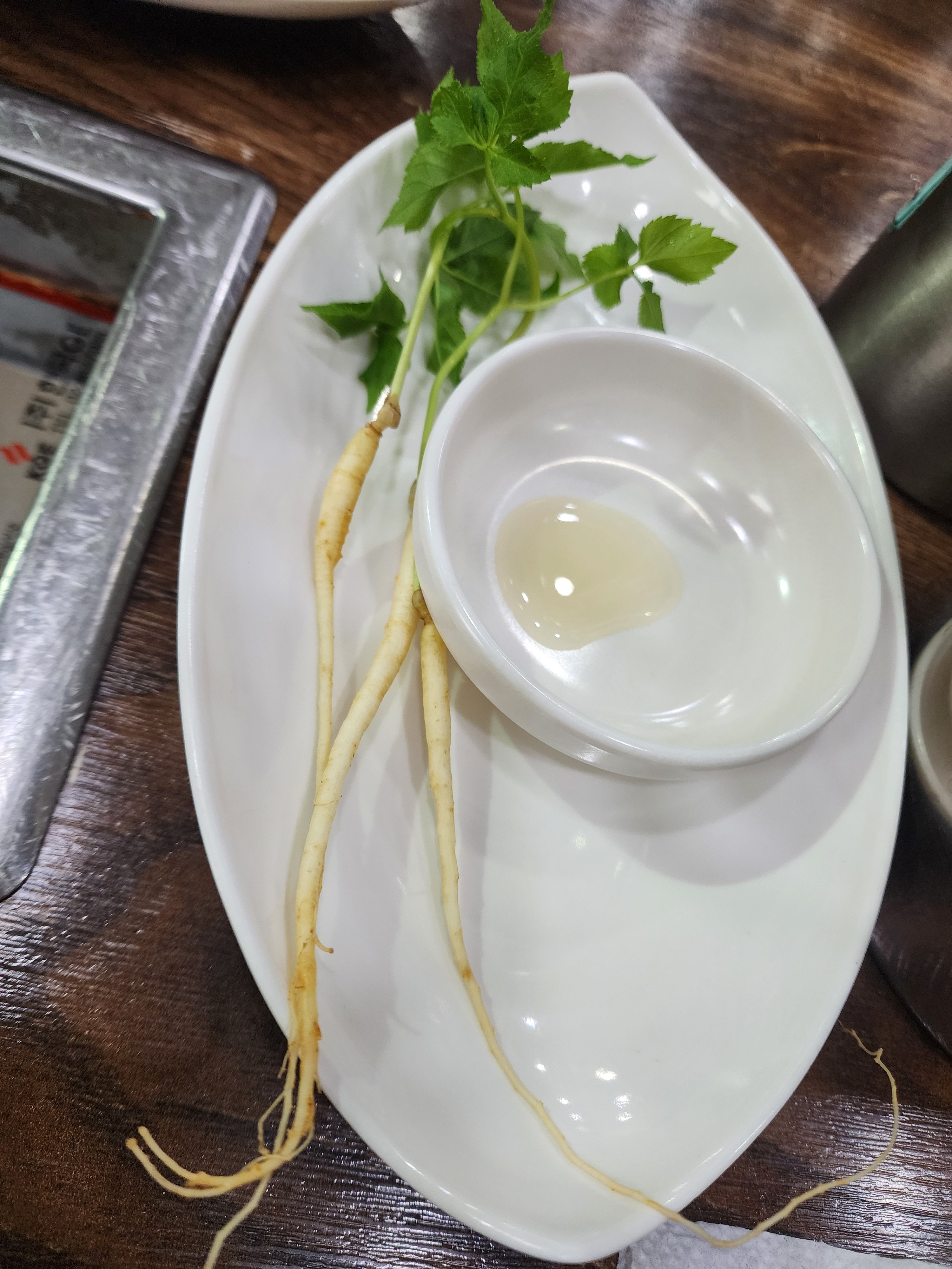 본점만가다가 일부러 찾아왔어요. 사장님들 넘 친절하시구 맛도 본점과 똑같아요. - 불당동 맛집 신가네장어구이 불당점