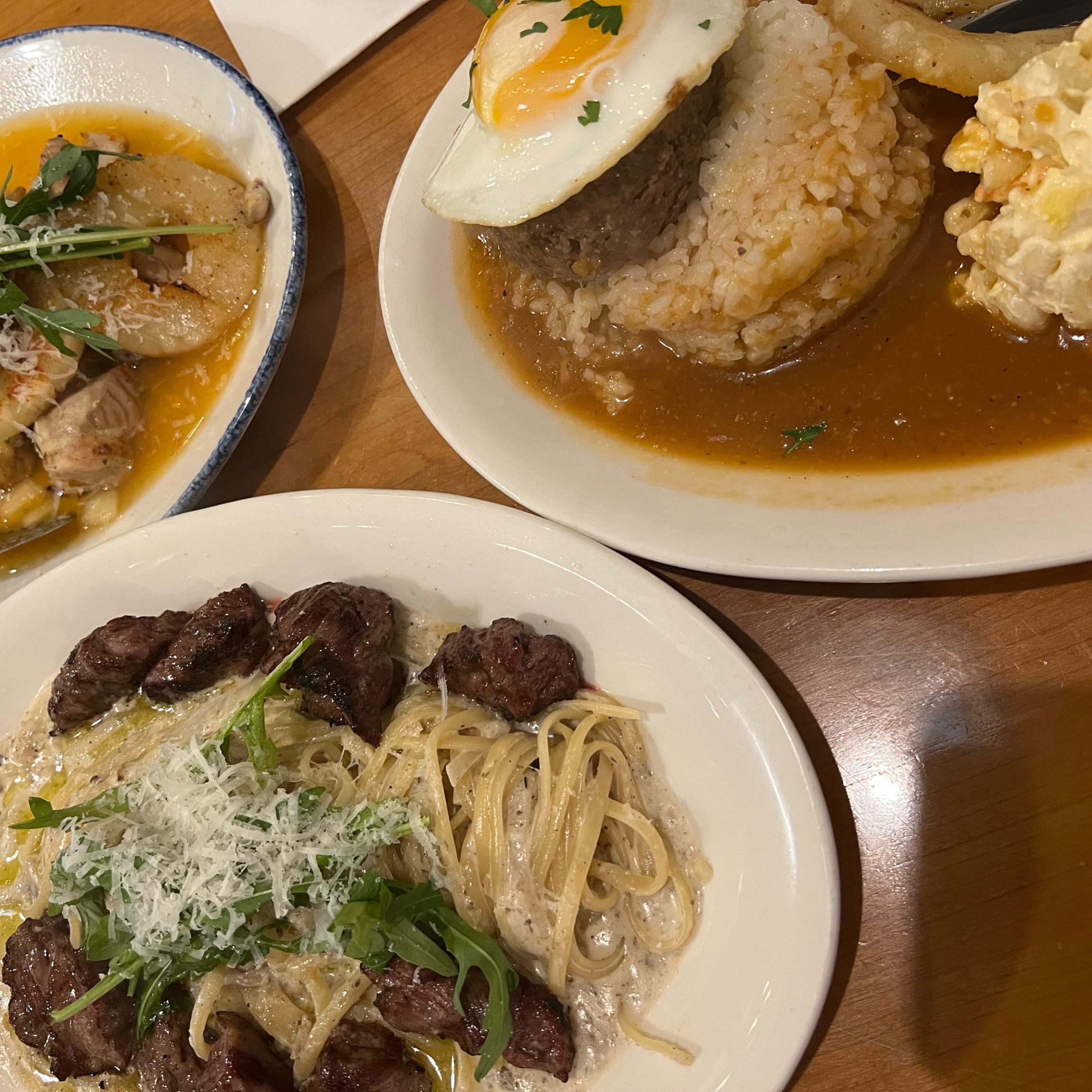 정자역 맛집 호쿠모쿠 내돈내산 방문후기