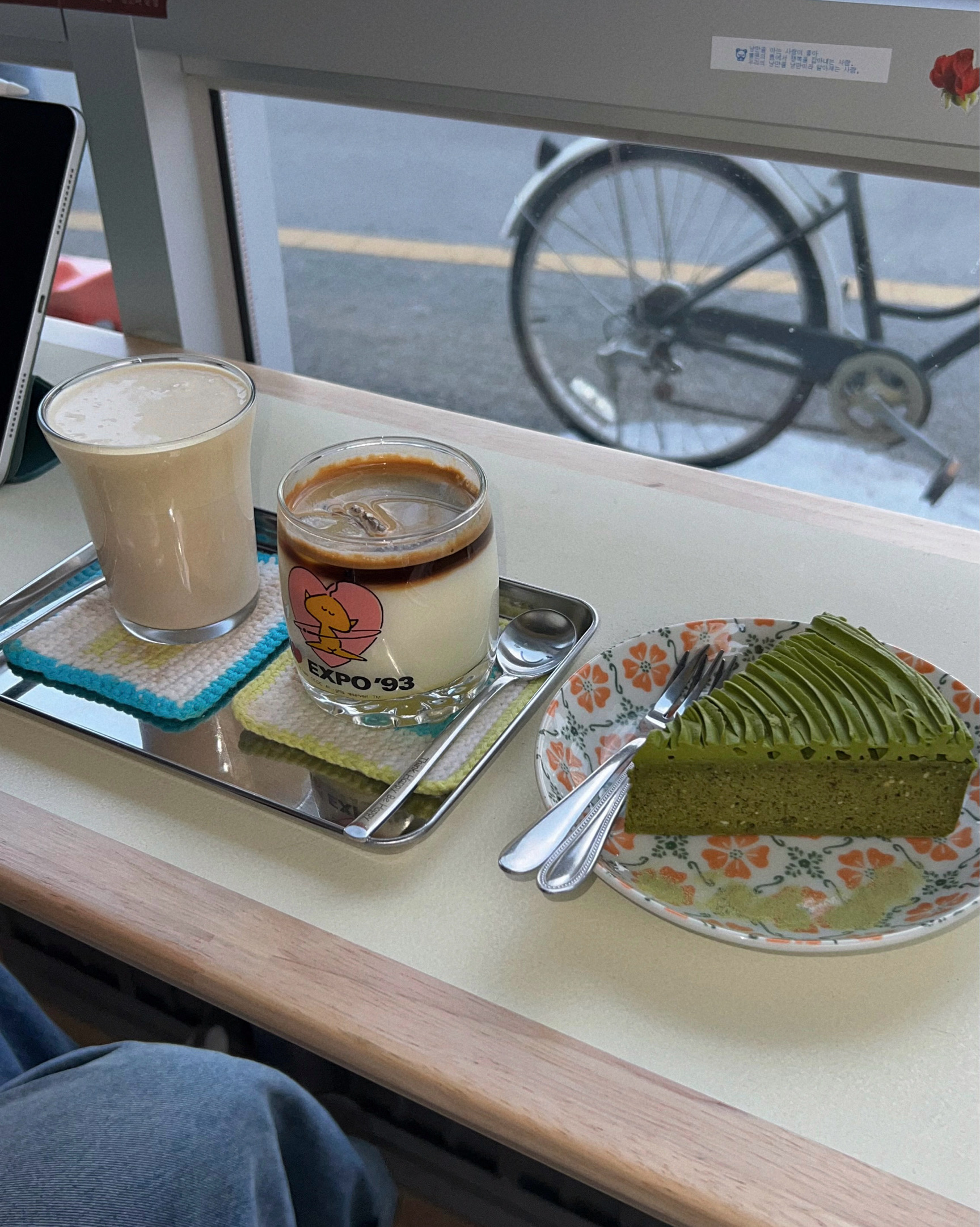 언제와도 좋은 낭순….😽🌹✨ - 대전 맛집 낭만과순정