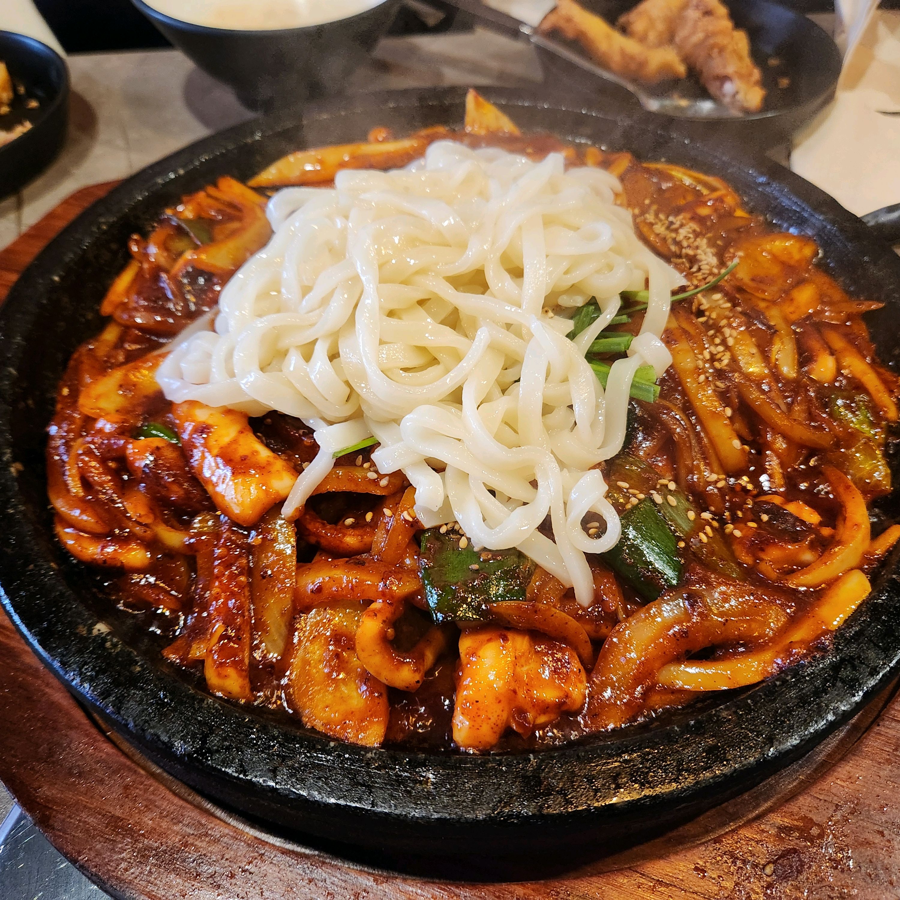 서현역 맛집 해탄 서현역점 내돈내산 방문리뷰