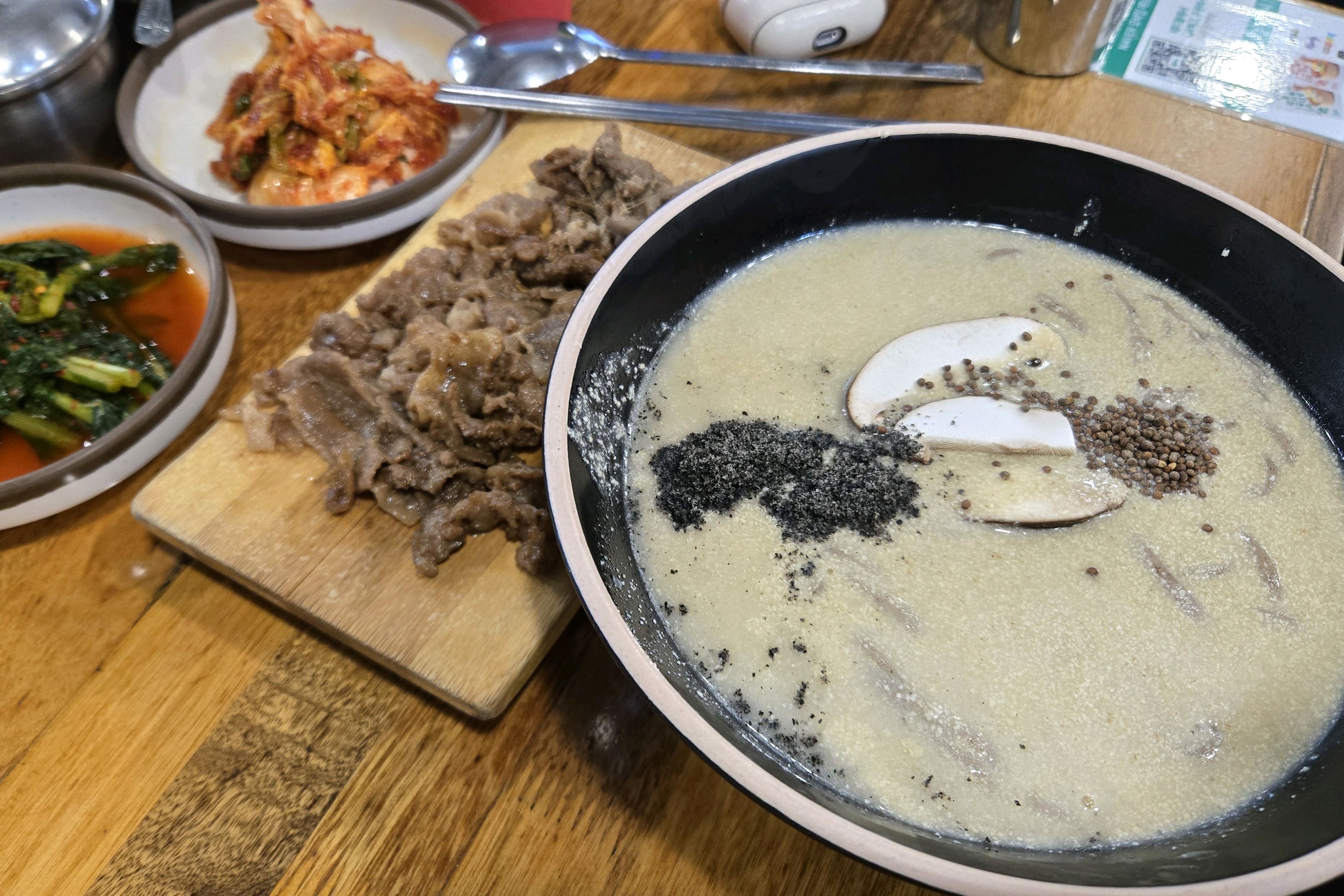 신림역 맛집 막불감동 내돈내산 찐 리뷰 일기
