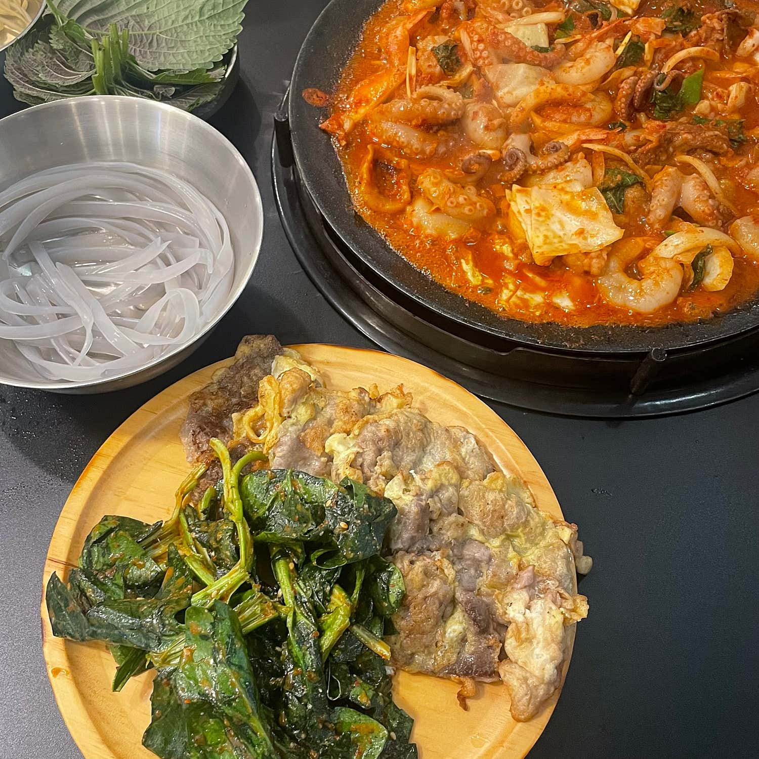 쭈꾸미도사 이미지