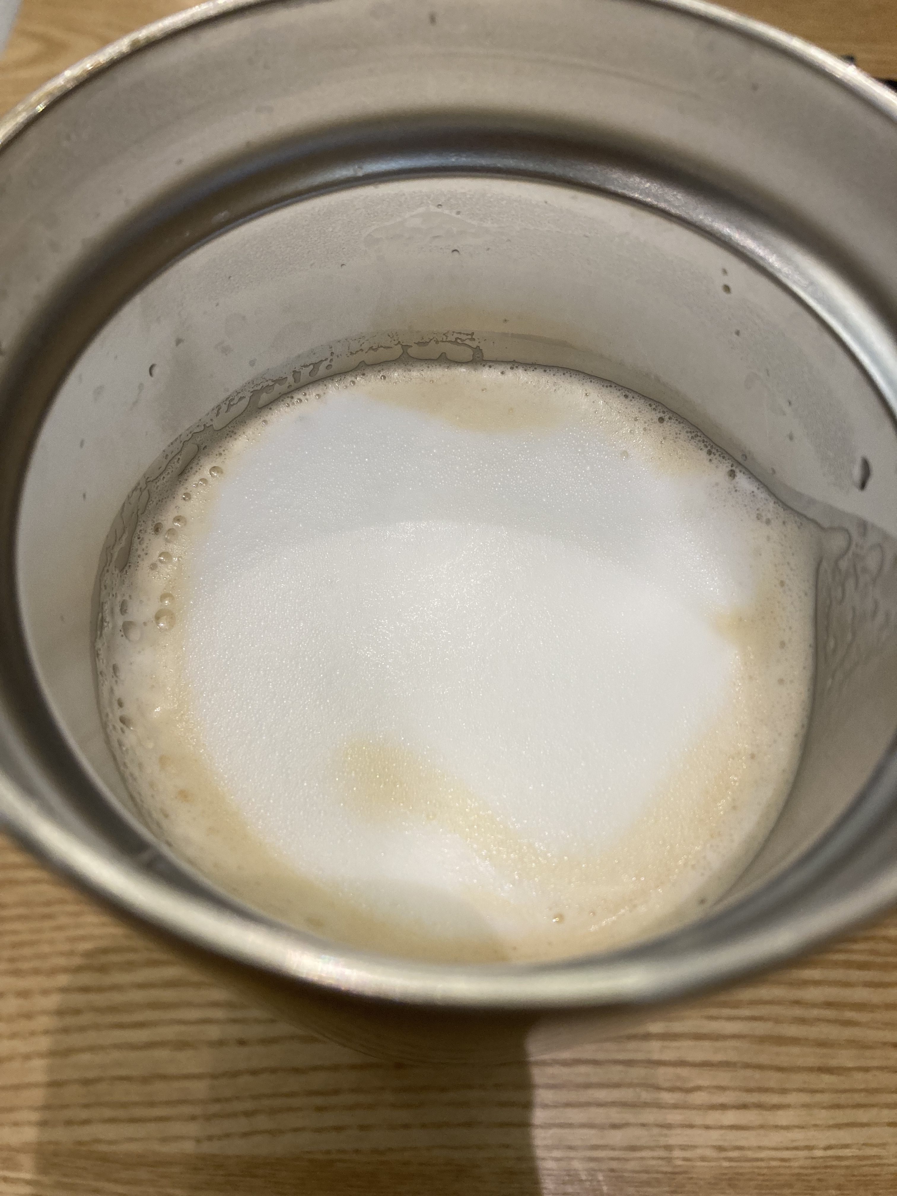미금역 맛집 할리스 분당미금점 내돈내산 최신리뷰