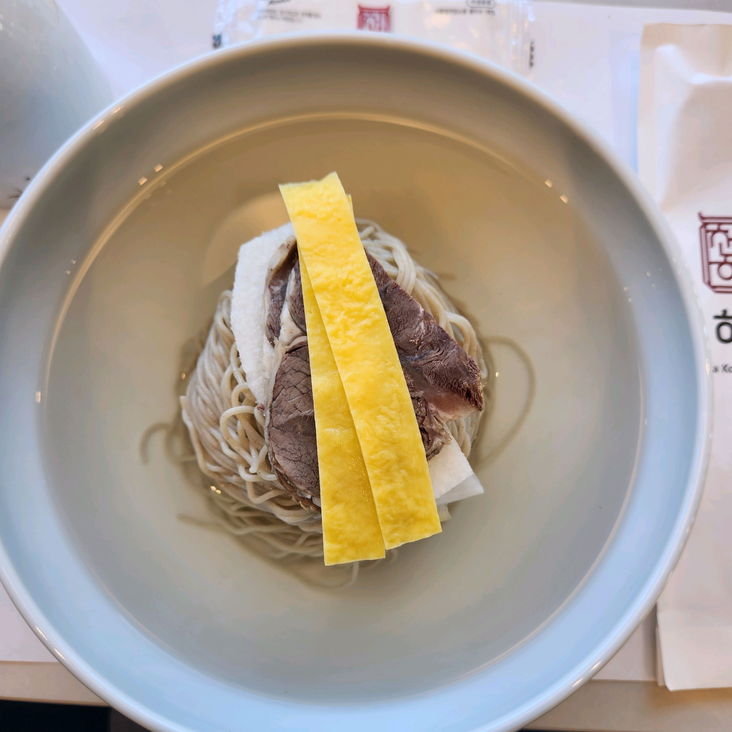 매번 실망시키지않는맛 - 대전 맛집 천하