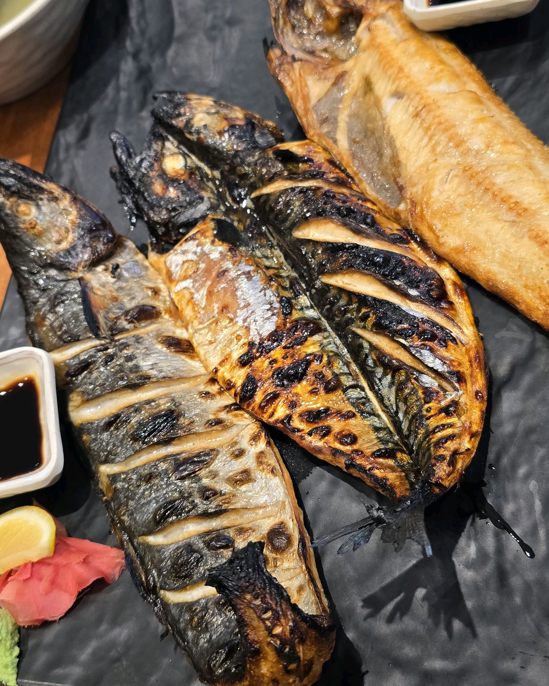 정자역 맛집 동해왕코다리 분당정자점 내돈내산 찐리뷰