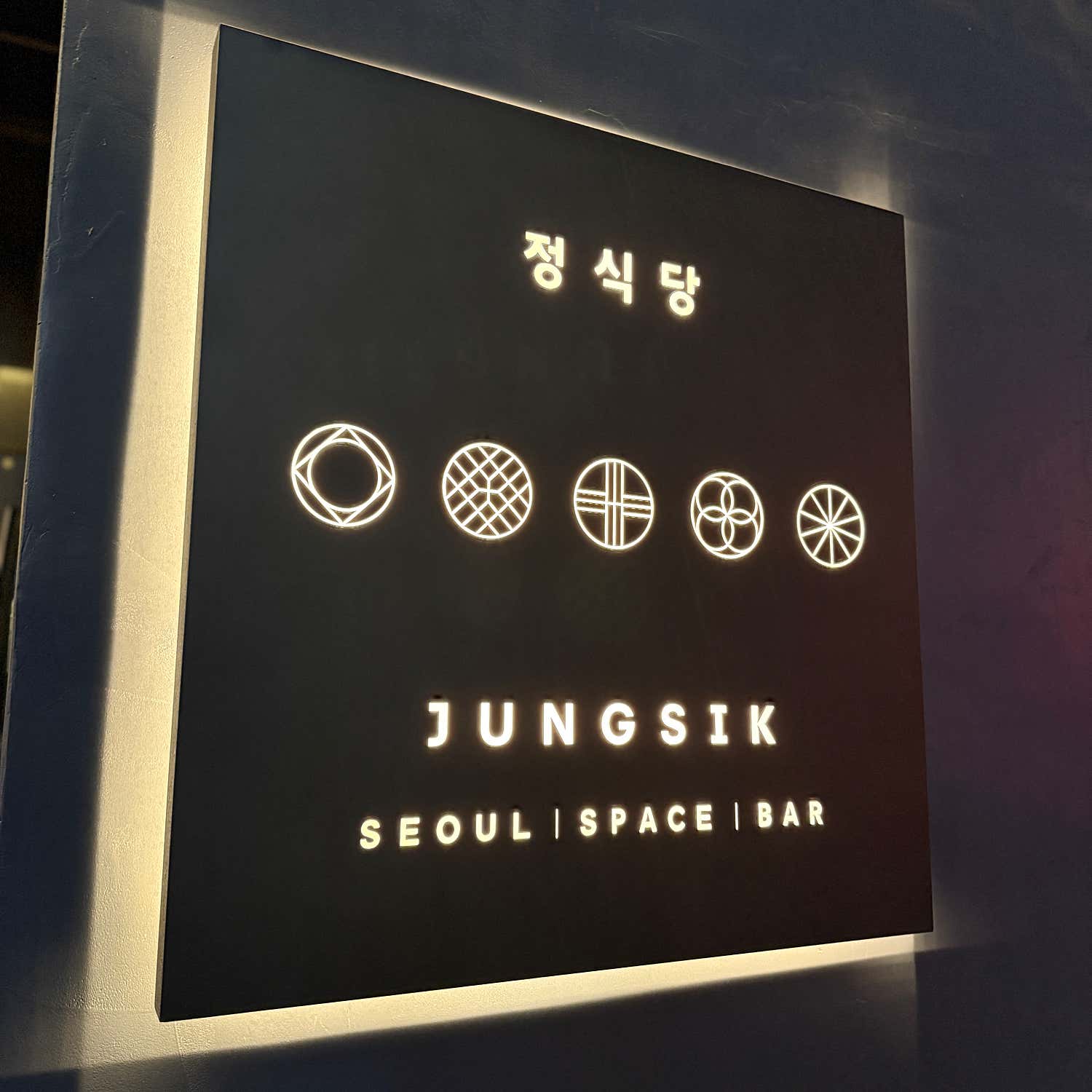리뷰 이미지 1