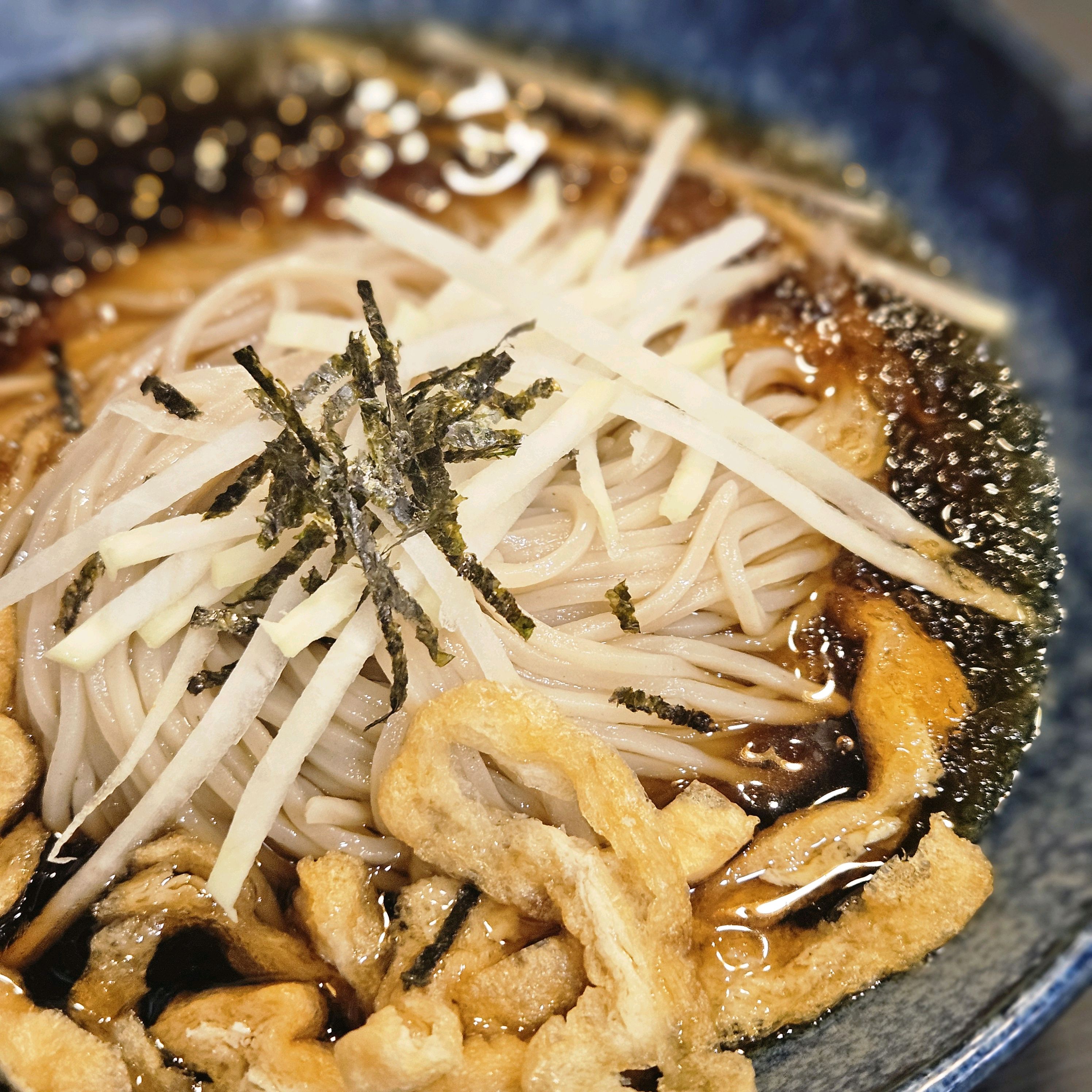 미금역 맛집 호천당 분당 2001아울렛점 내돈내산 최신리뷰