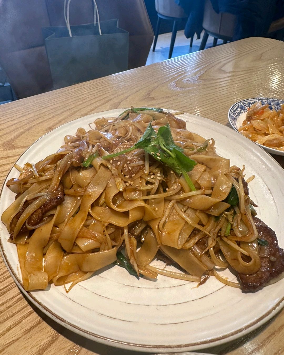 미금역 맛집 강남소관 내돈내산 최신리뷰