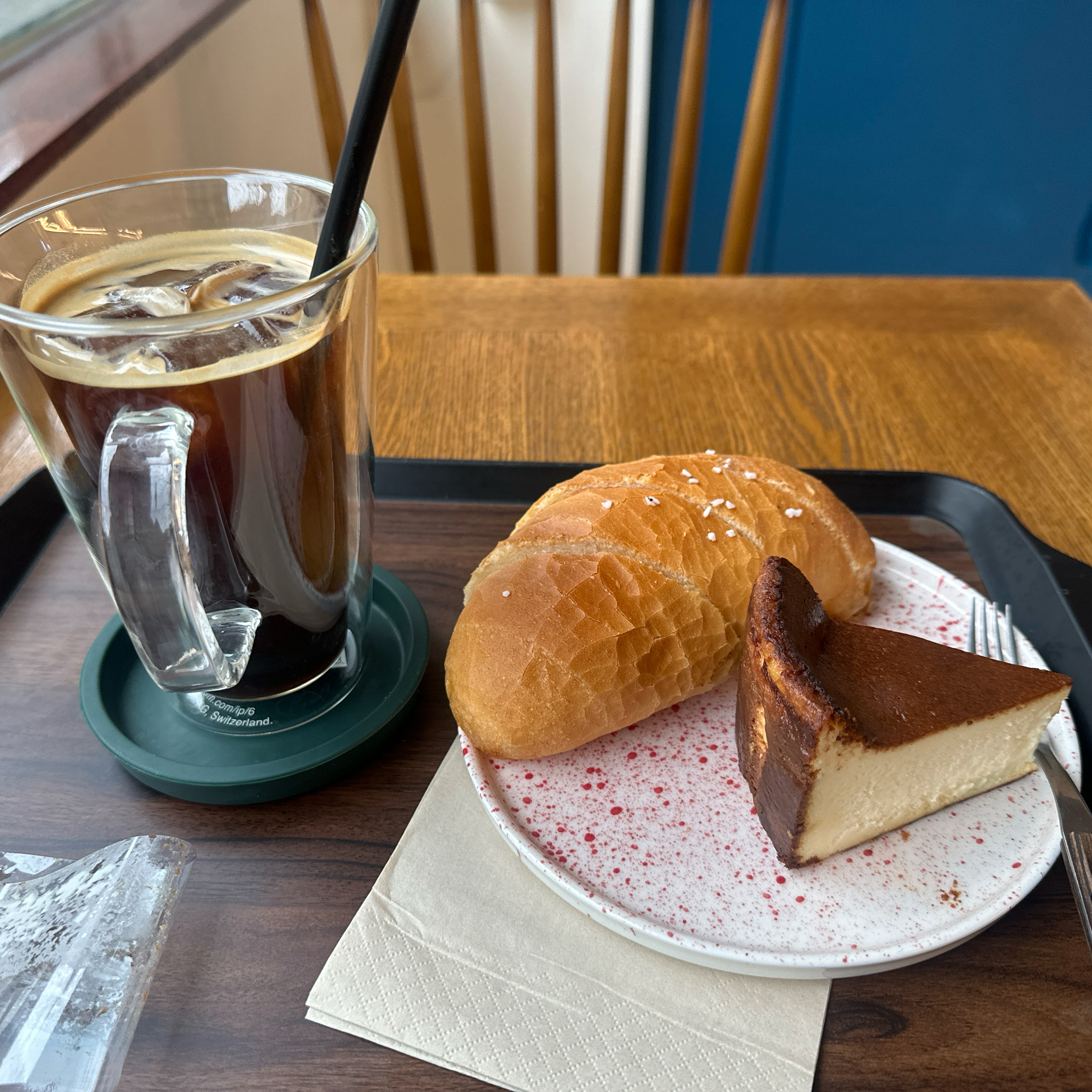 오리역 맛집 든든 내돈내산 방문리뷰