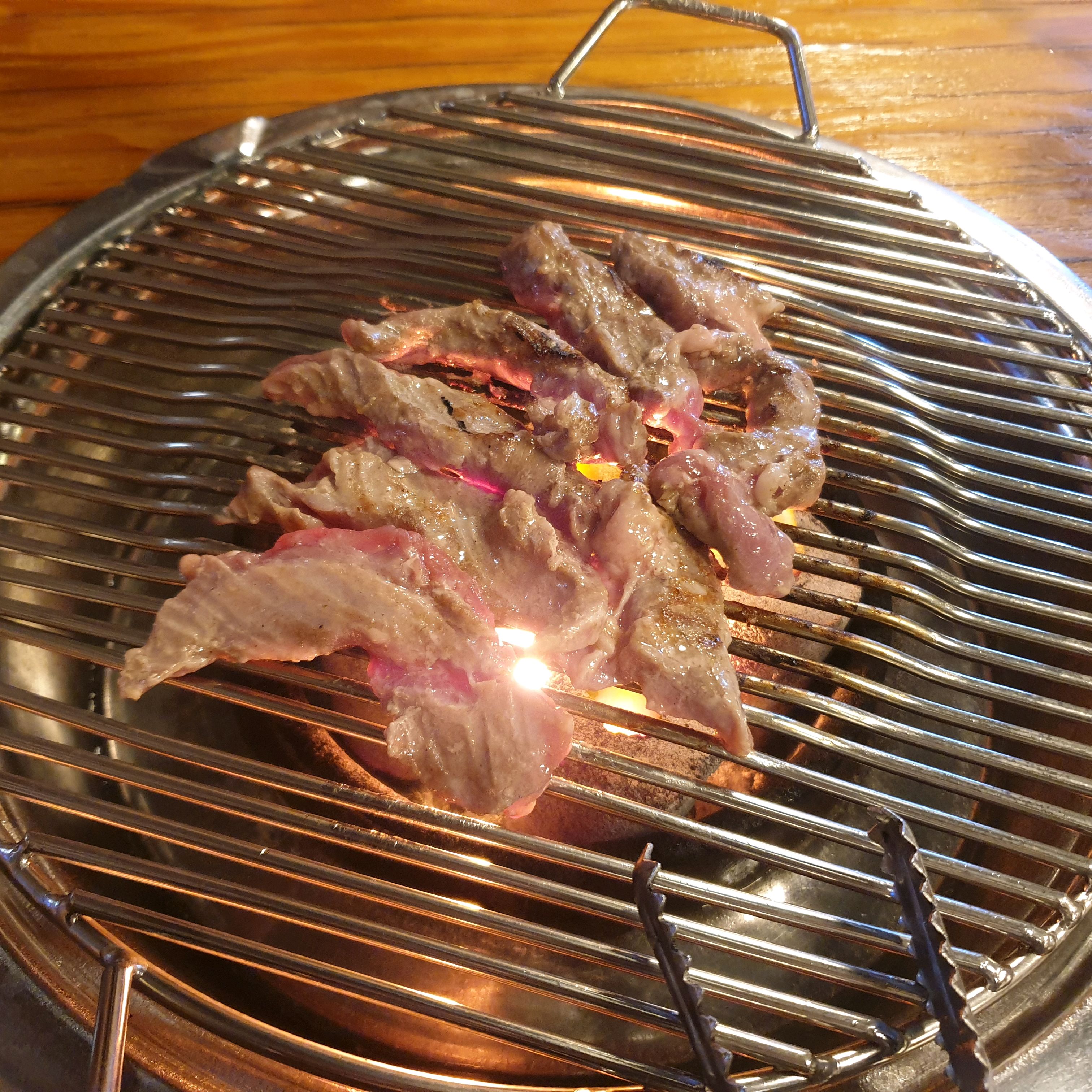 서현역 맛집 248갈매기 서현점 내돈내산 최신리뷰