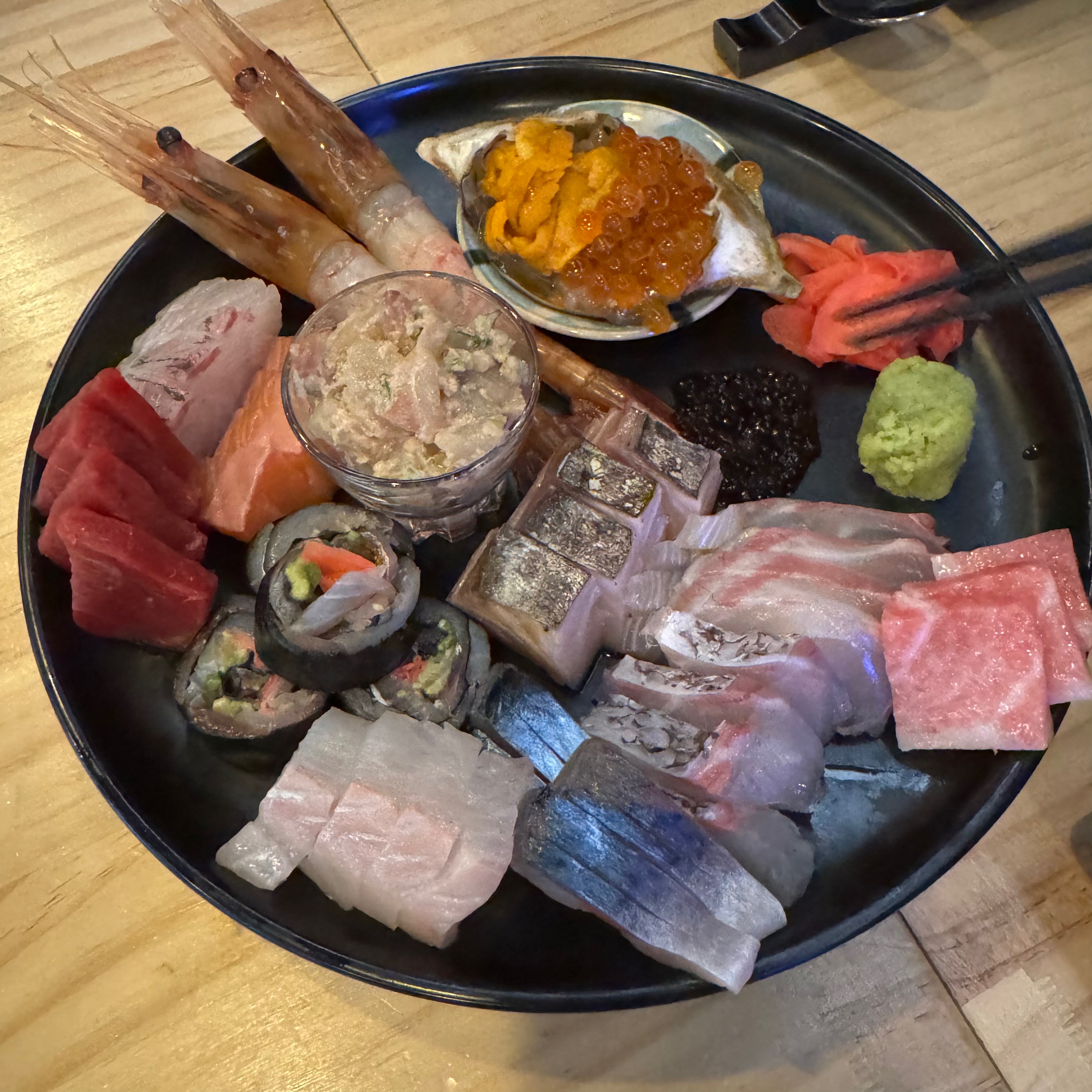 정자역 맛집 숙빙고 내돈내산 찐리뷰