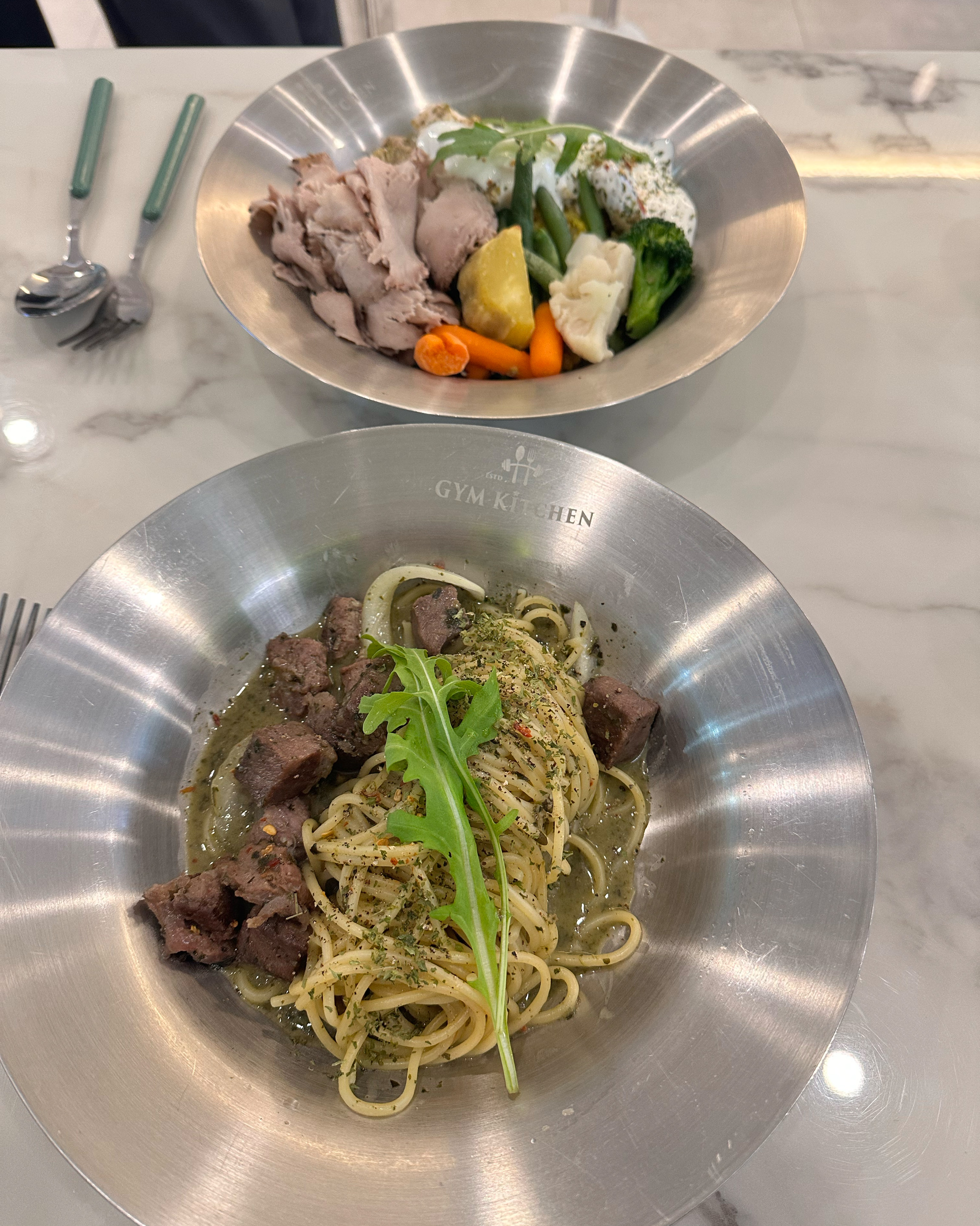 미금역 맛집 짐키친 분당점 내돈내산 최신리뷰