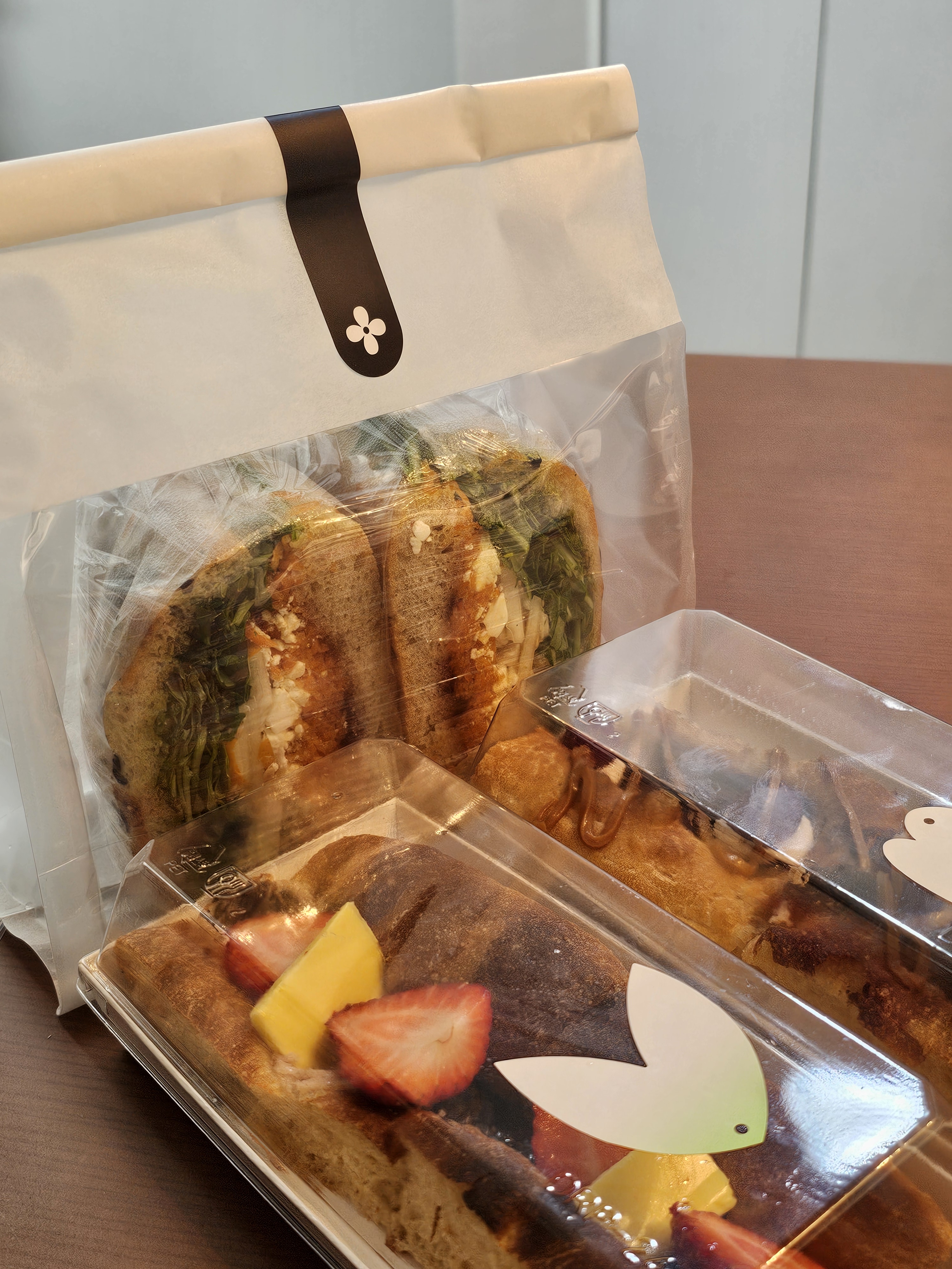 정자역 맛집 느티마을 제철소 내돈내산 방문리뷰