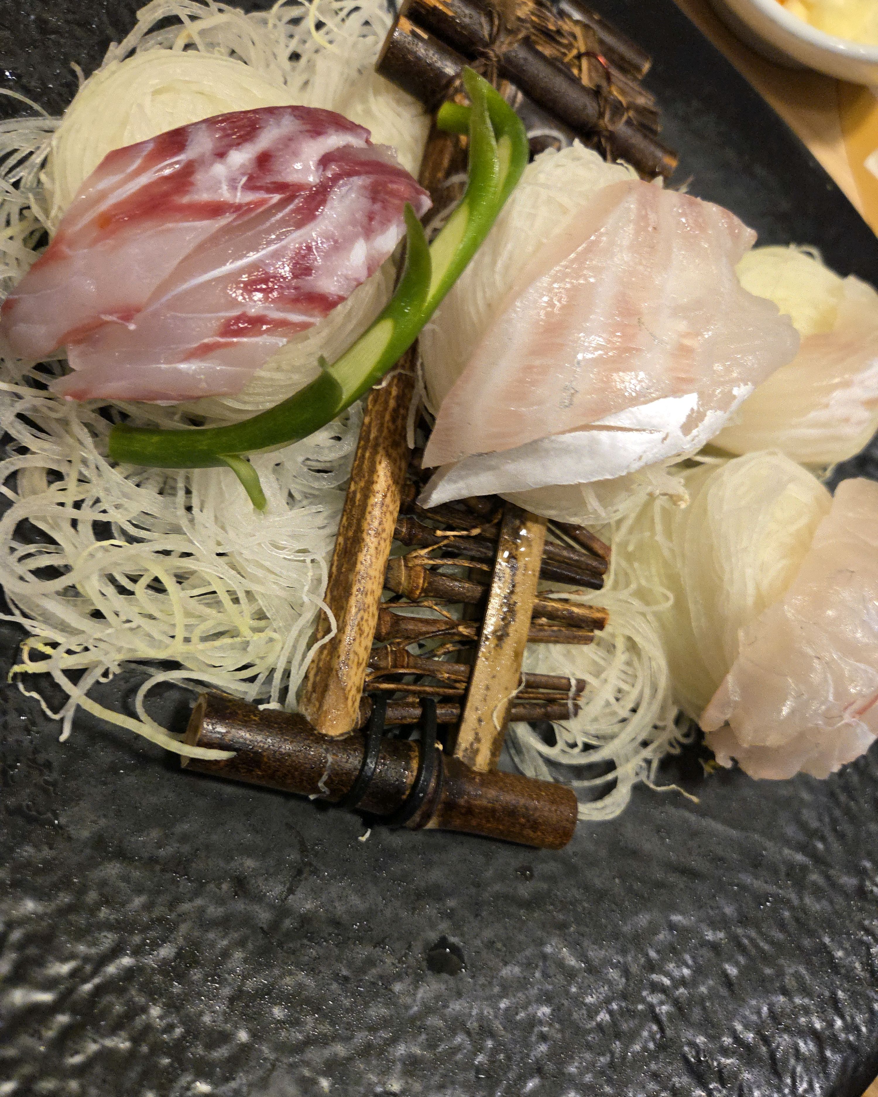 오리역 맛집 긴자 용인죽전역점 내돈내산 방문리뷰