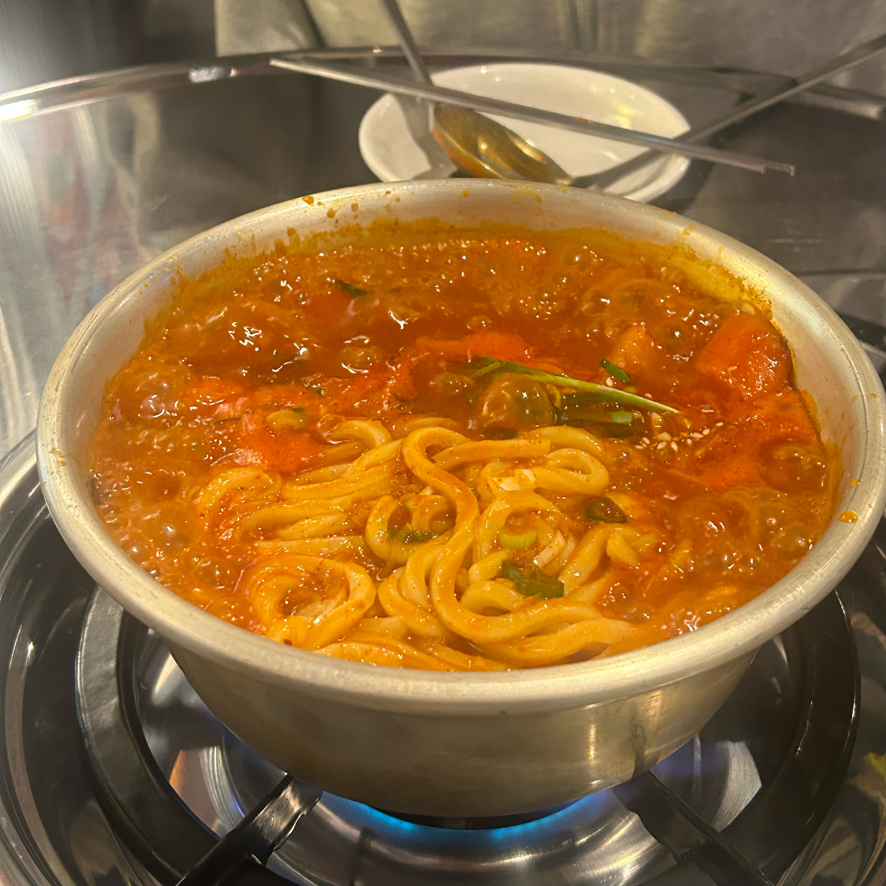 늘 와봐야지 와봐야지하다가 드디어 방문했는데 - 안양 맛집 한사발포차 범계점