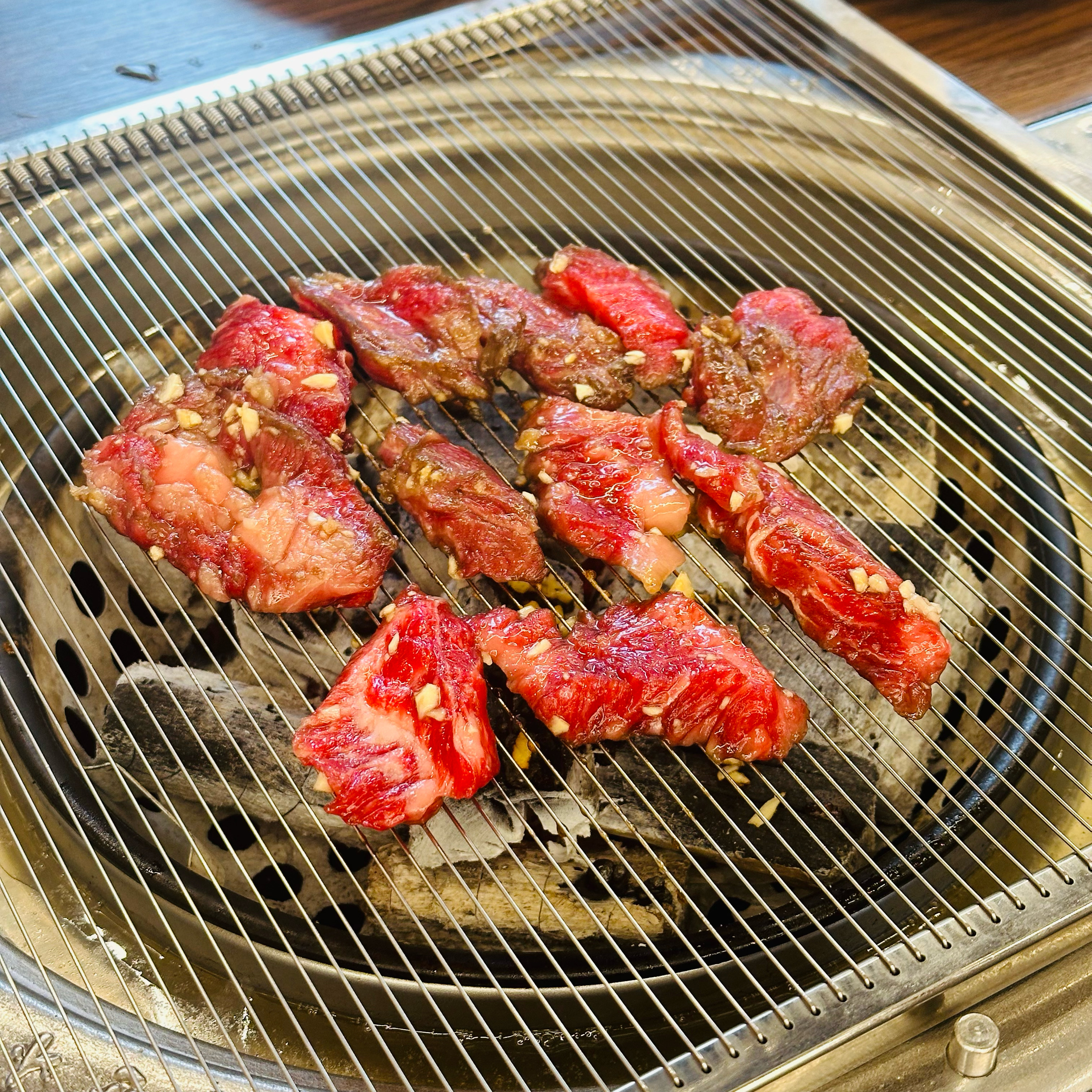 미금역 맛집 우백관 내돈내산 방문리뷰