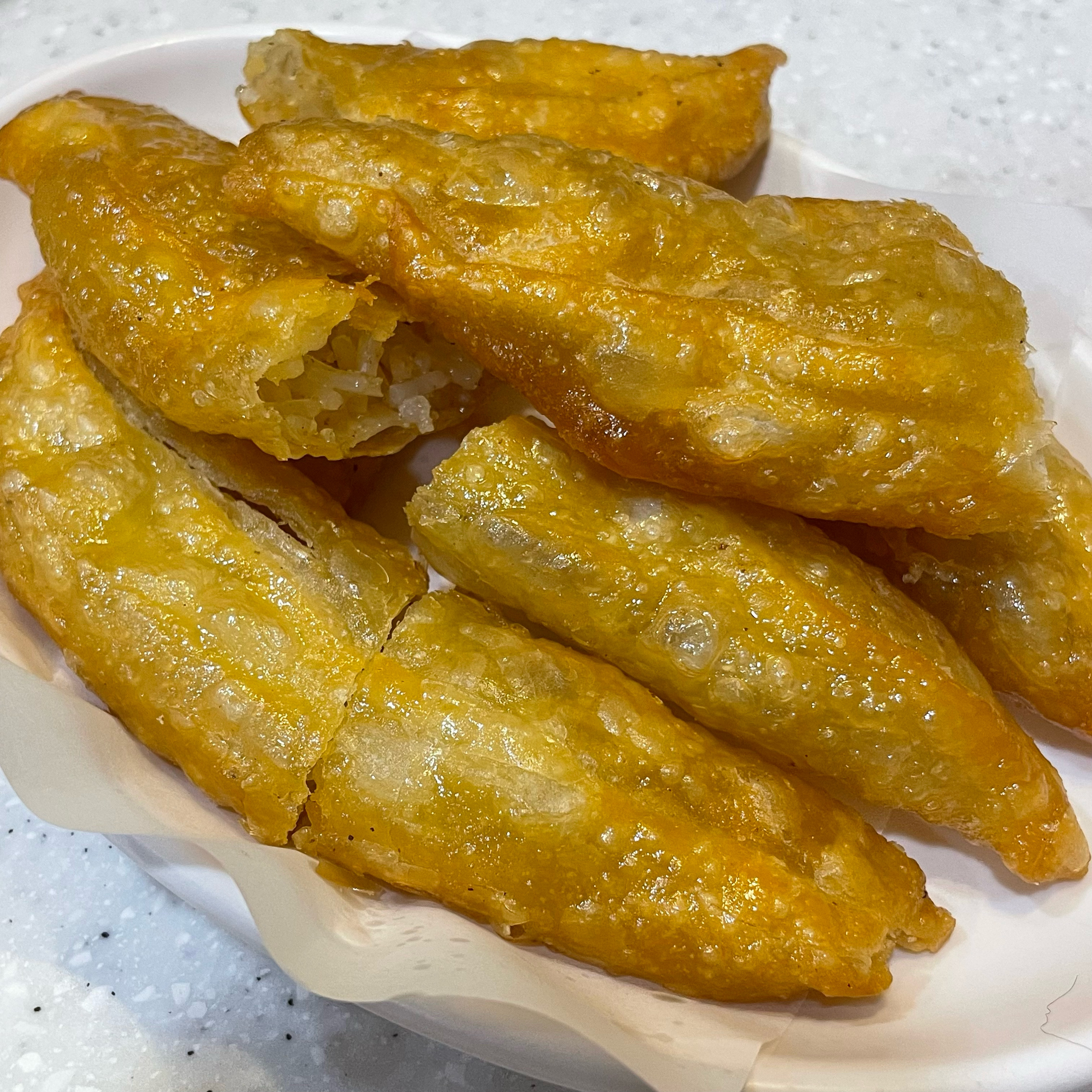 인천 맛집 모녀떡볶이 38번째 리뷰 이미지