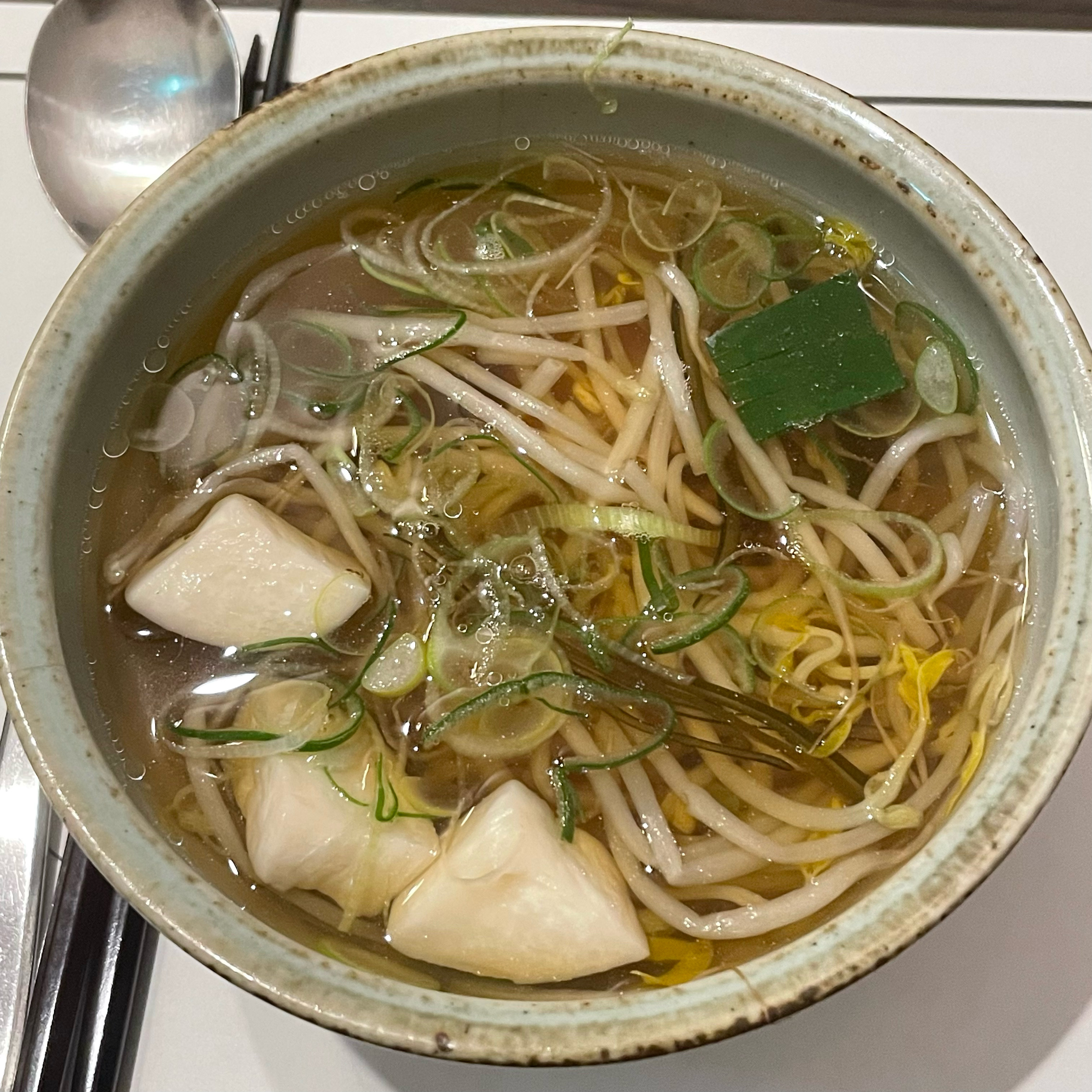 정자역 맛집 사카나야 내돈내산 방문리뷰