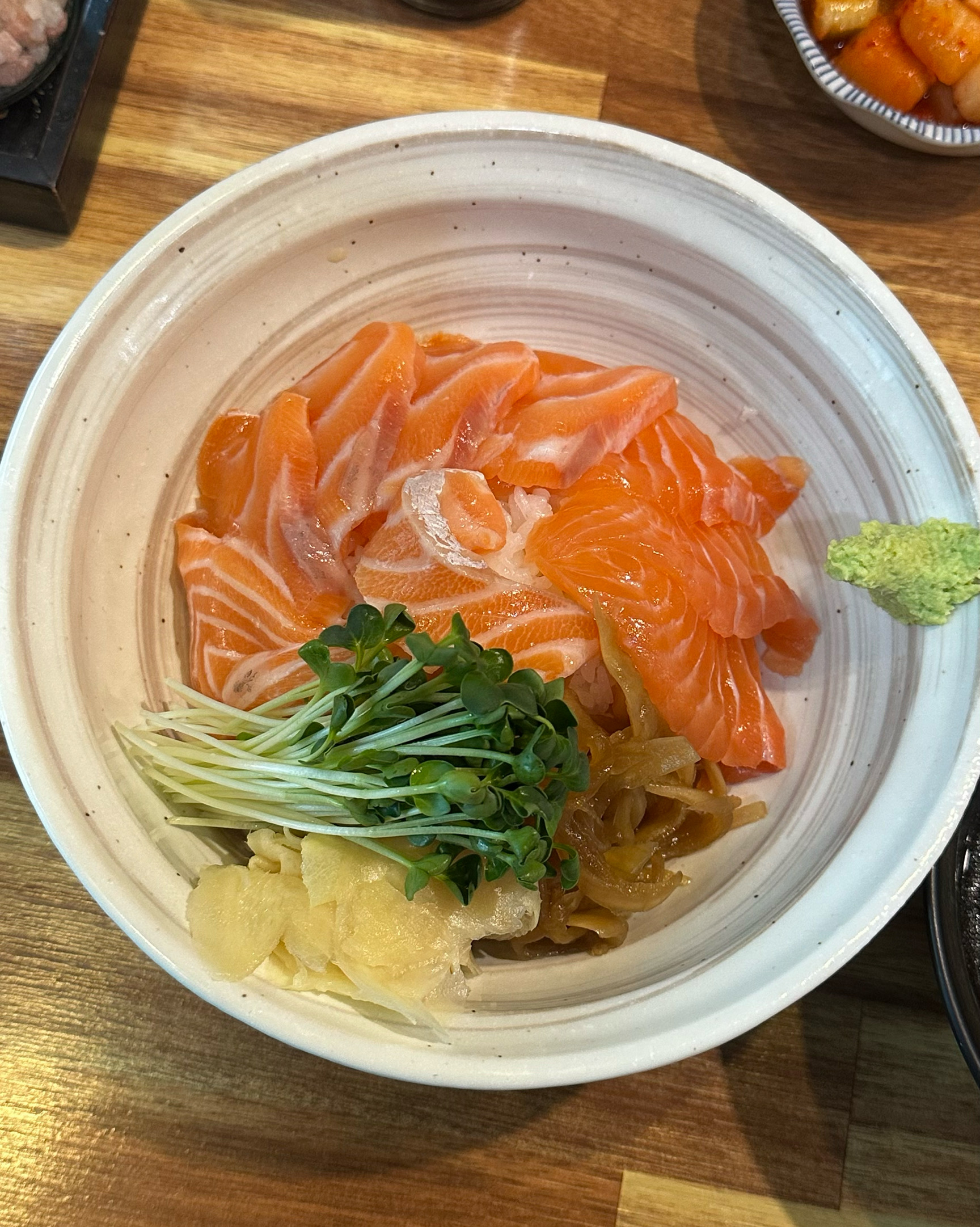 미금역 맛집 투쿡 내돈내산 감동리뷰