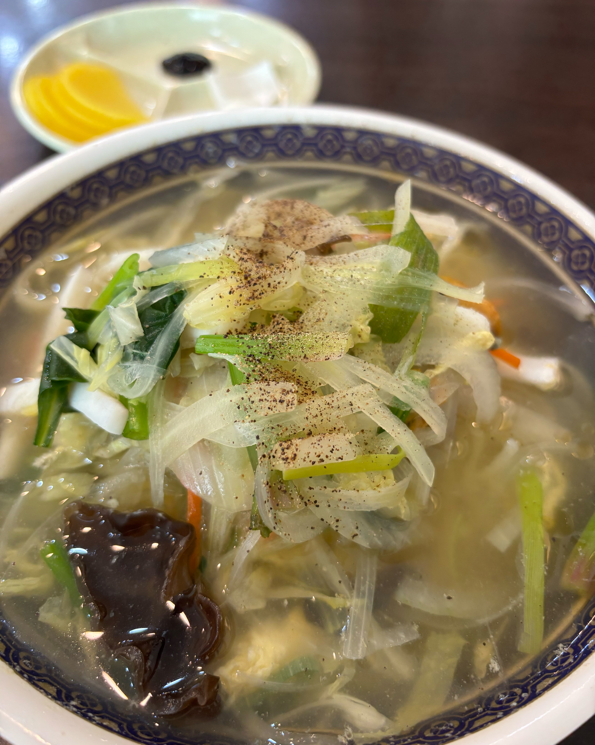 [김해 맛집 구강춘] 직접 가본 로컬 리뷰