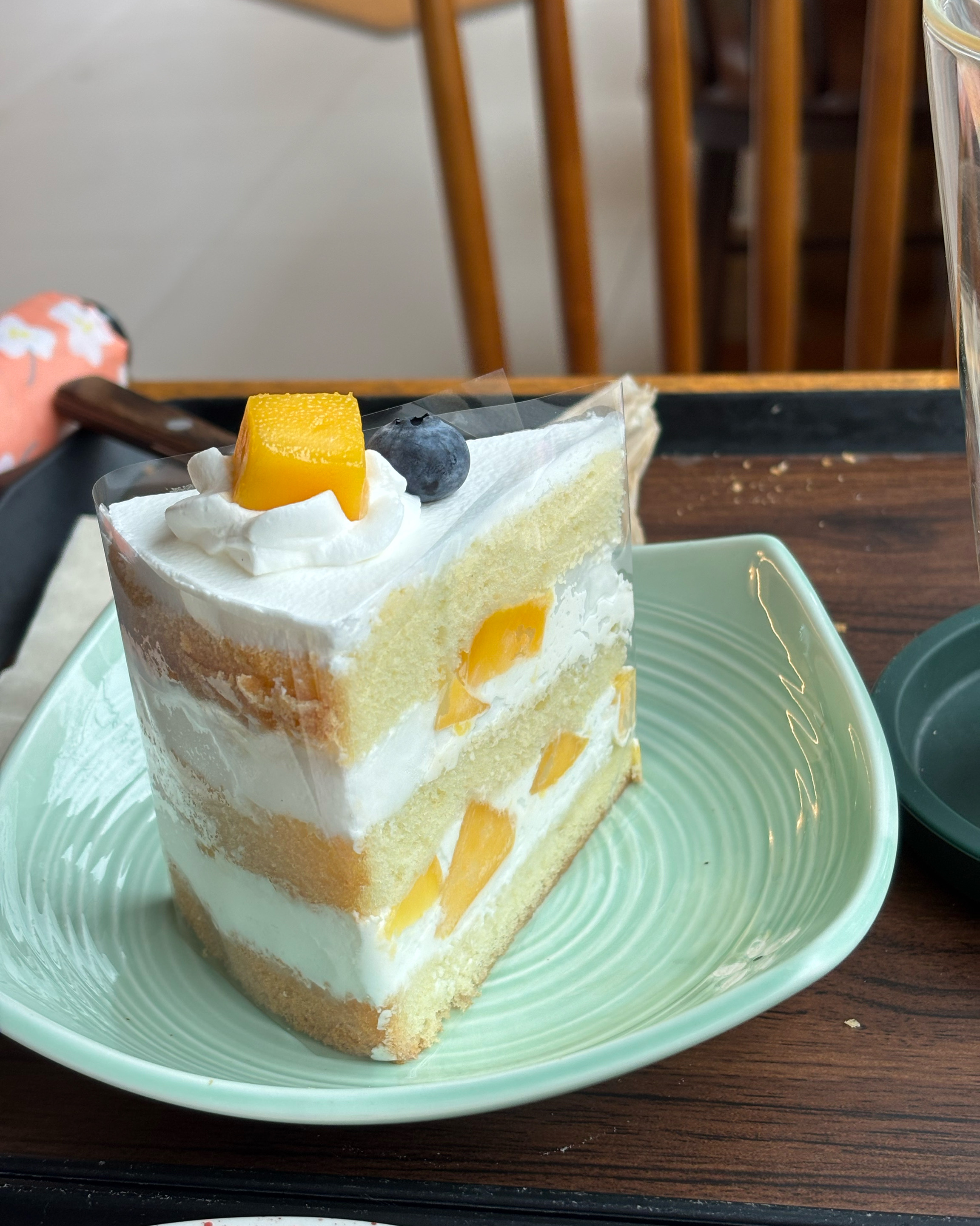 오리역 맛집 든든 내돈내산 방문리뷰