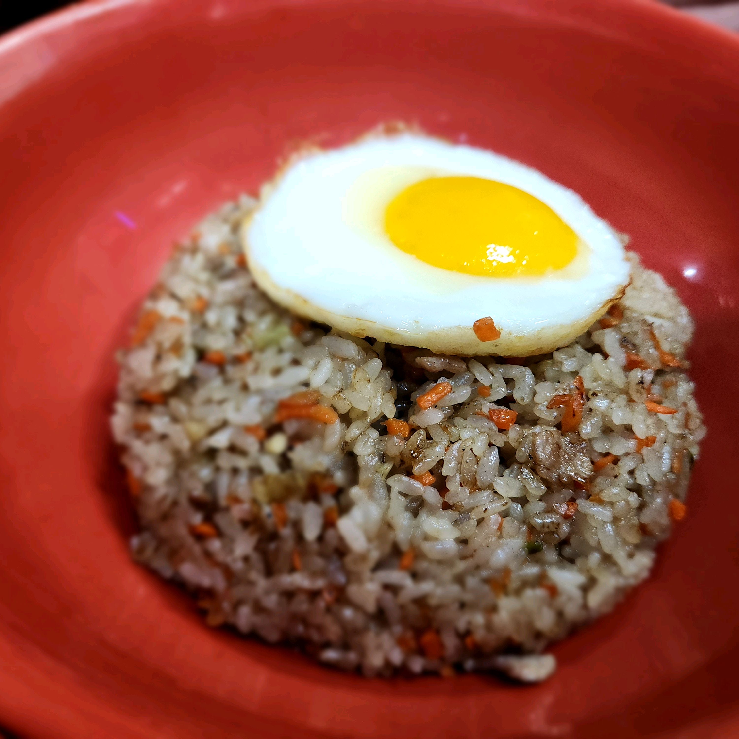대구갈때마다 꼭 들르는곳 - 대구 맛집 수봉반점