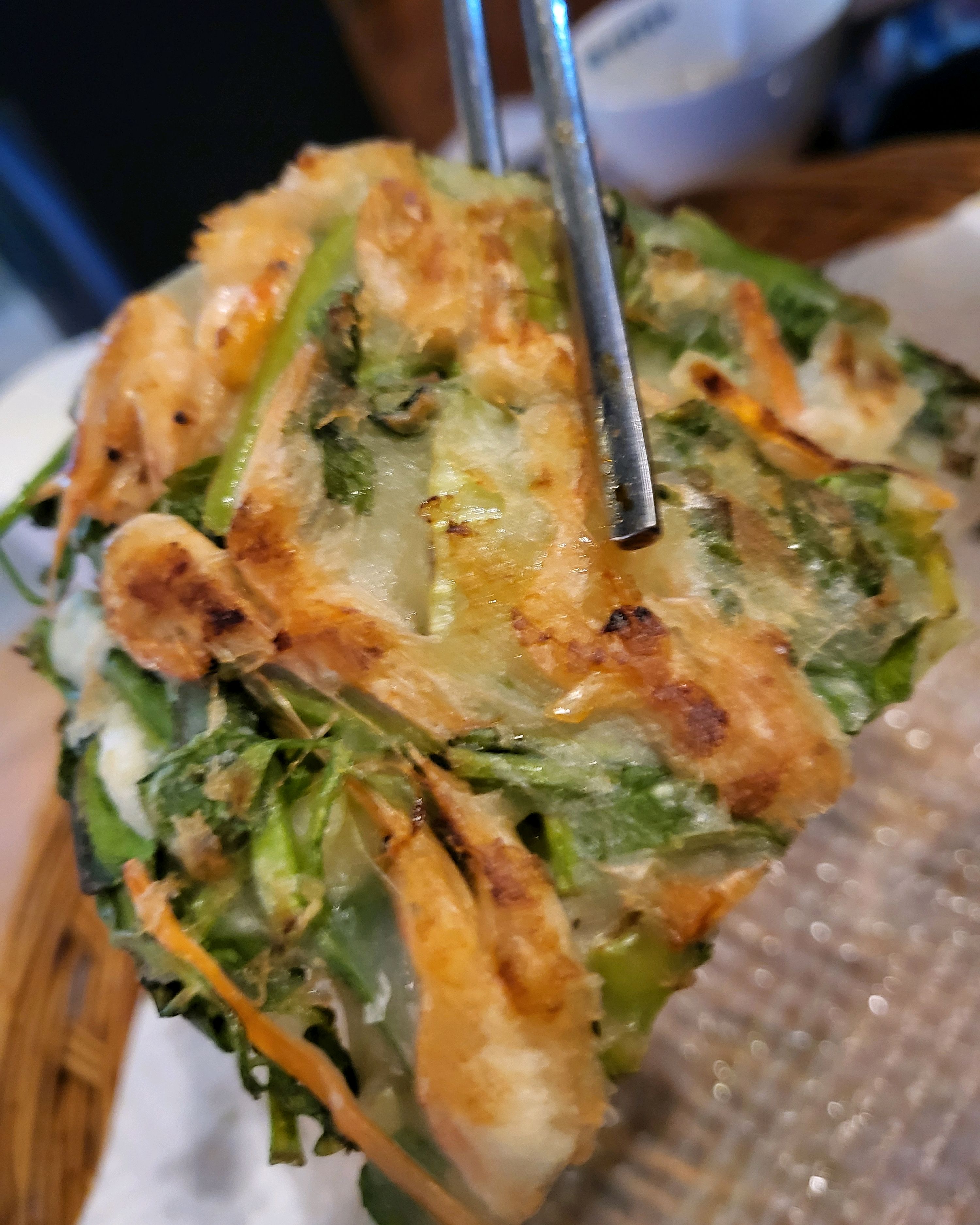미금역 맛집 월선네 미금점 내돈내산 최신리뷰