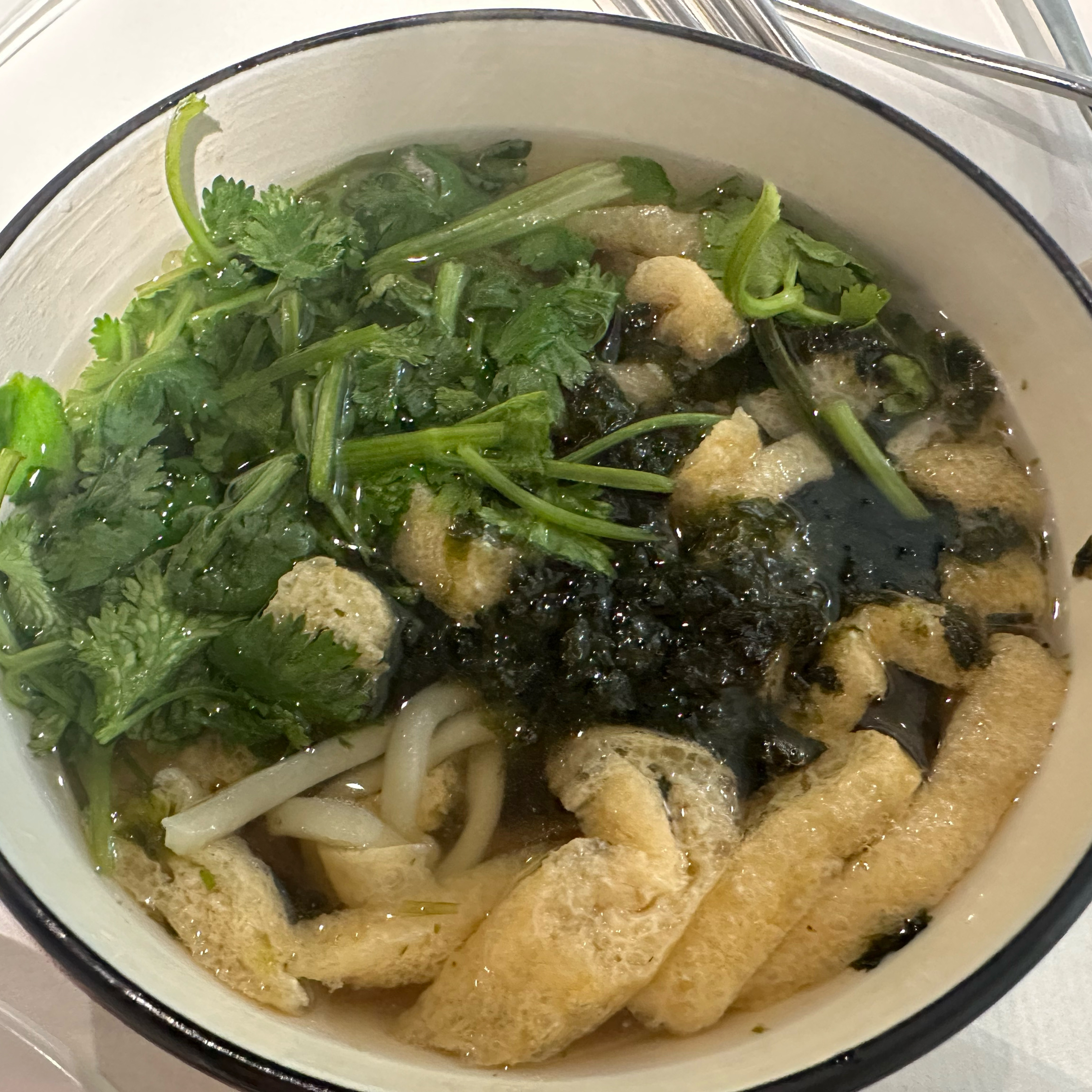 아이가 애술리 가고싶다고 하여 왔어요. - 정왕동 맛집 애슐리퀸즈 시화성담스퀘어점