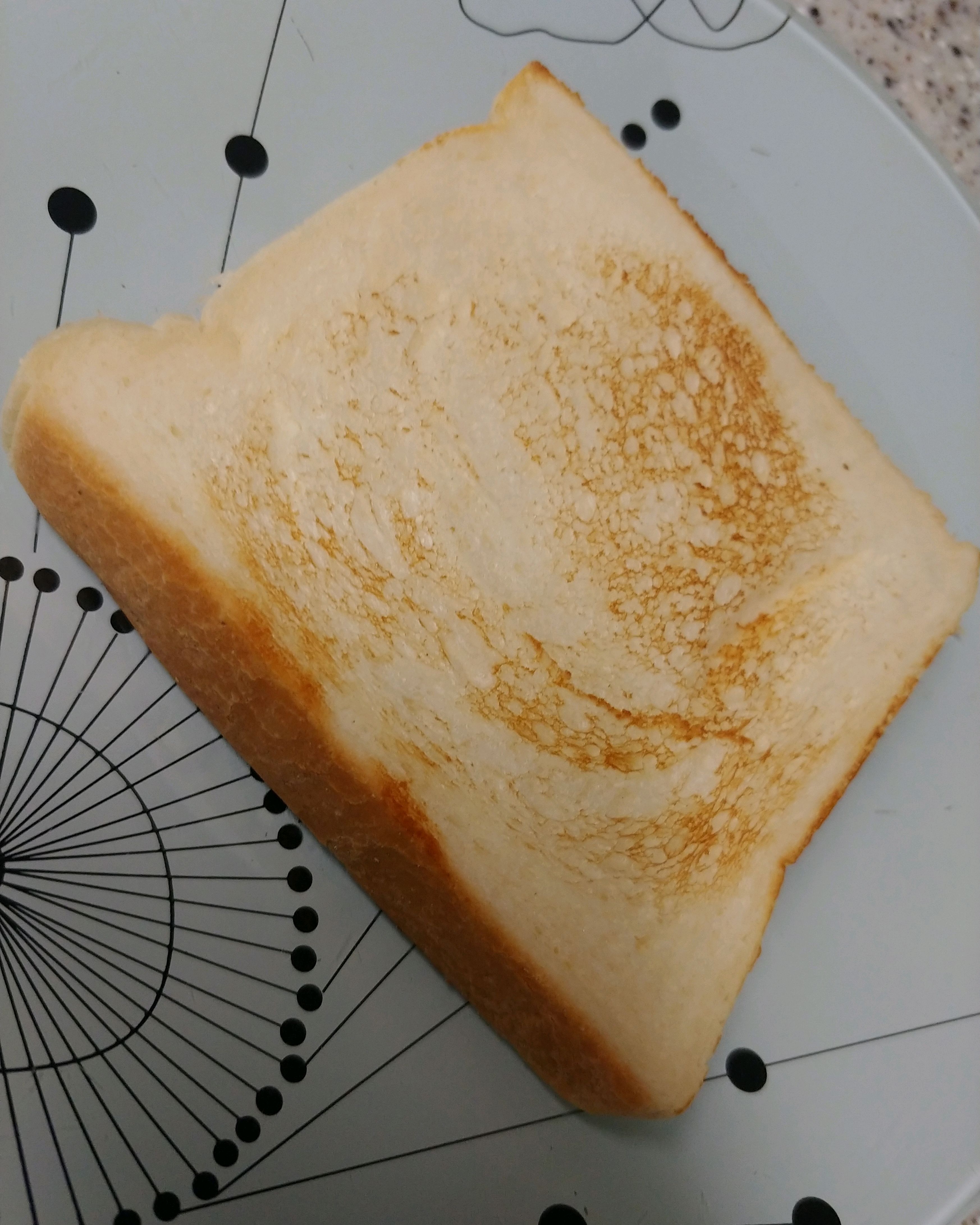 정자역 맛집 화이트리에 정자점 내돈내산 방문후기
