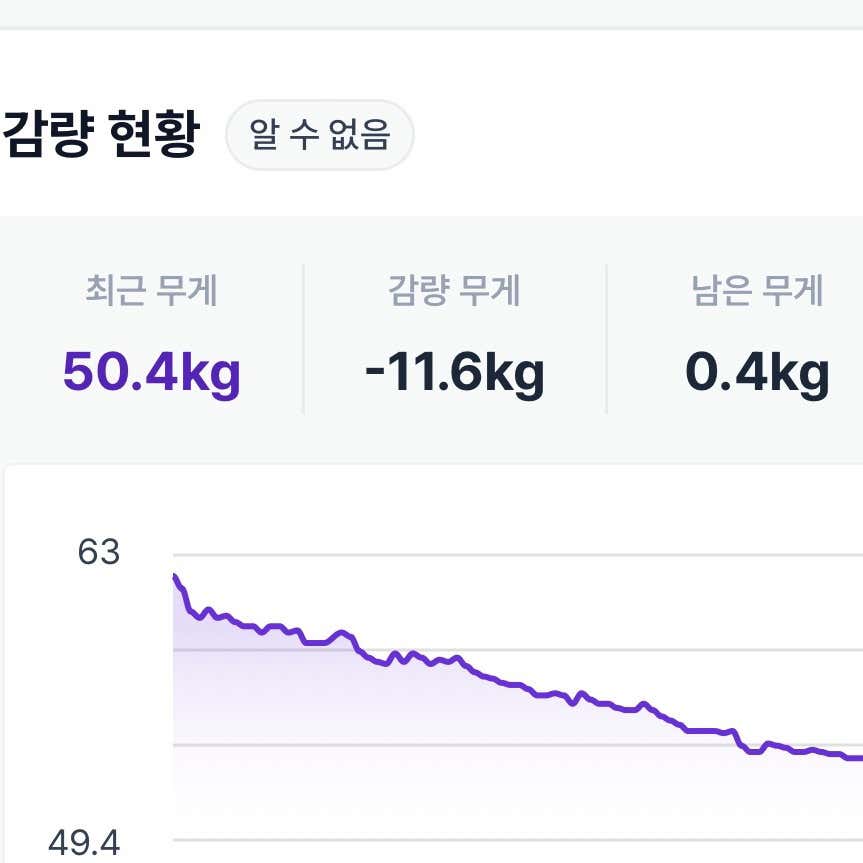 올바른한의원