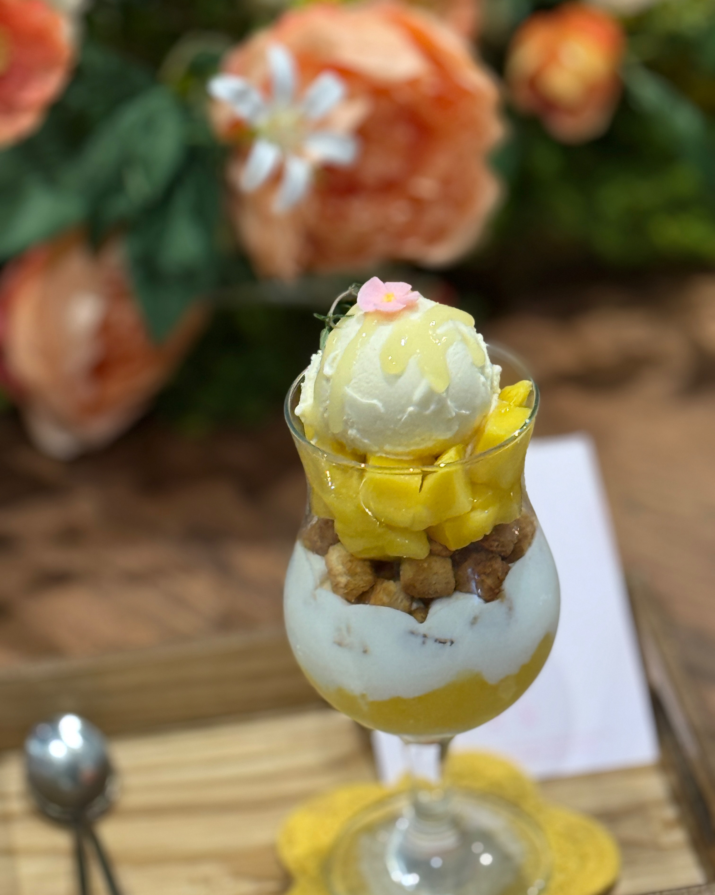 서현역 맛집 라플로르드무아 내돈내산 최신리뷰