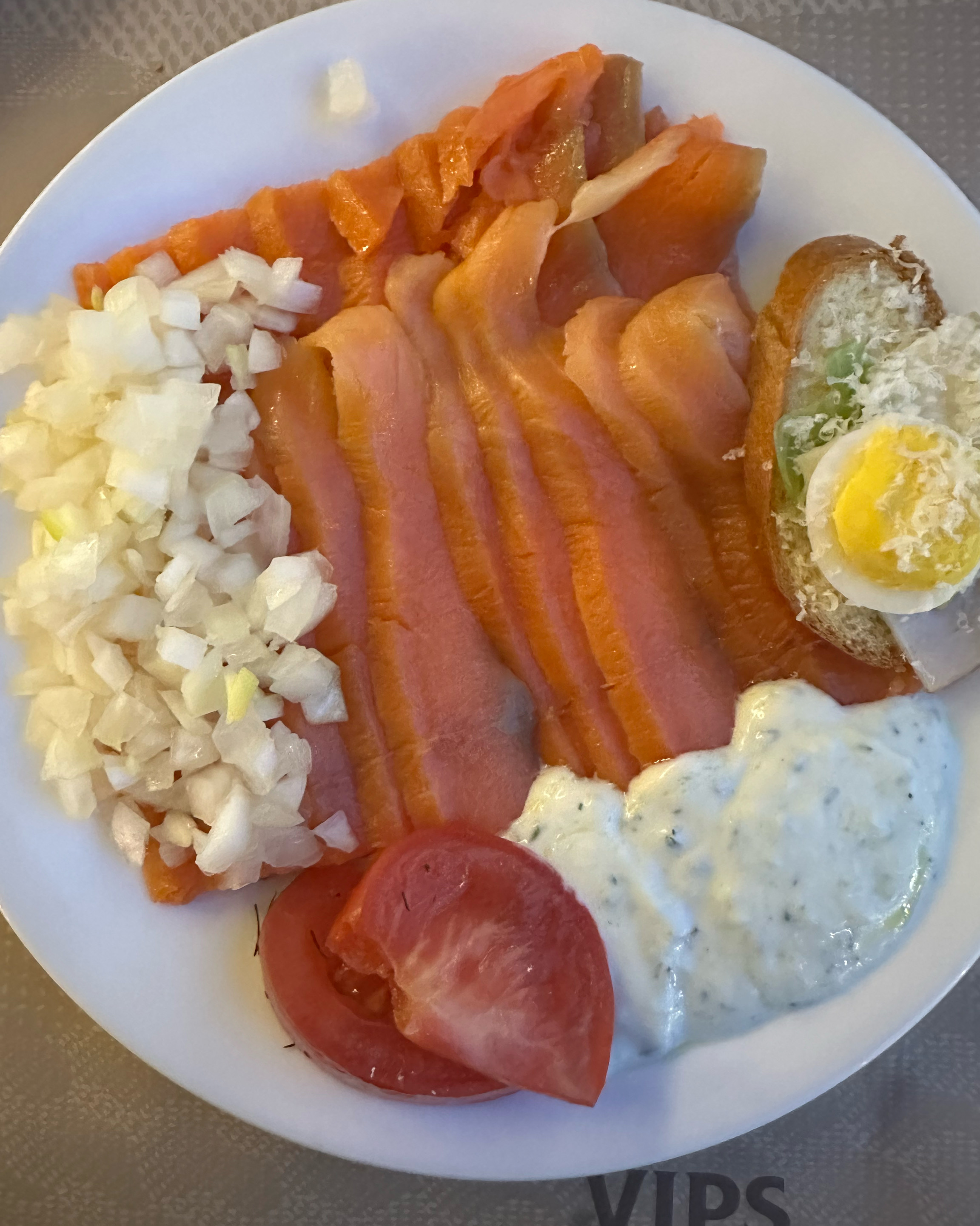 이번시즌메뉴는차지키말고는별로네요 - 테크노파크역 맛집 빕스 송도점