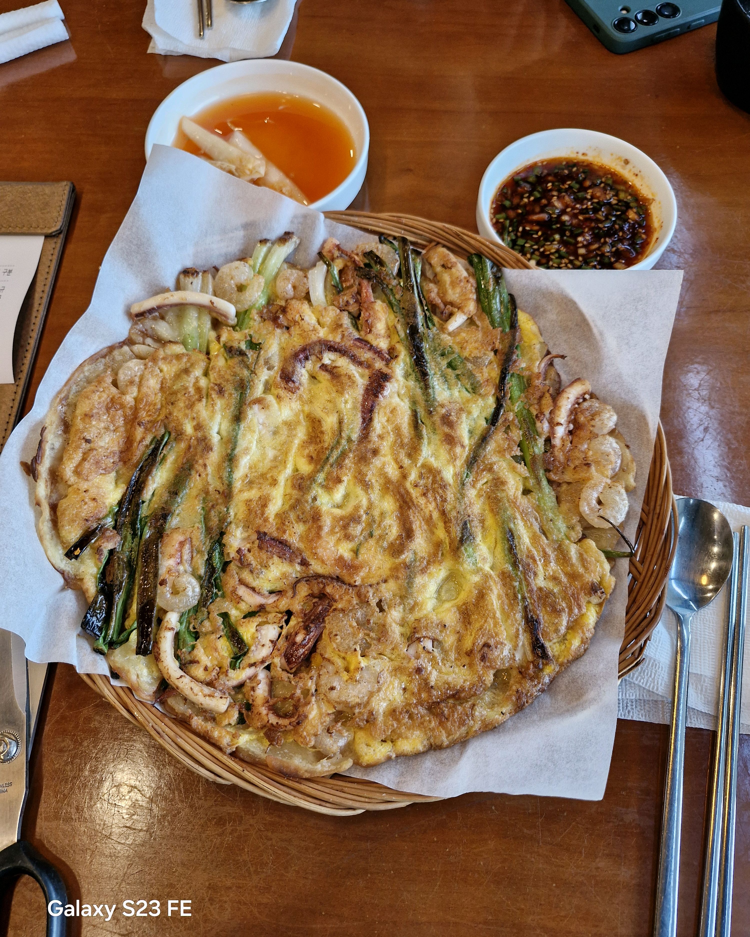 제주 올때마다 반드시 들르는 맛집입니다.들기름막국수,명태회국수 모두 양념이 과하지 않고,