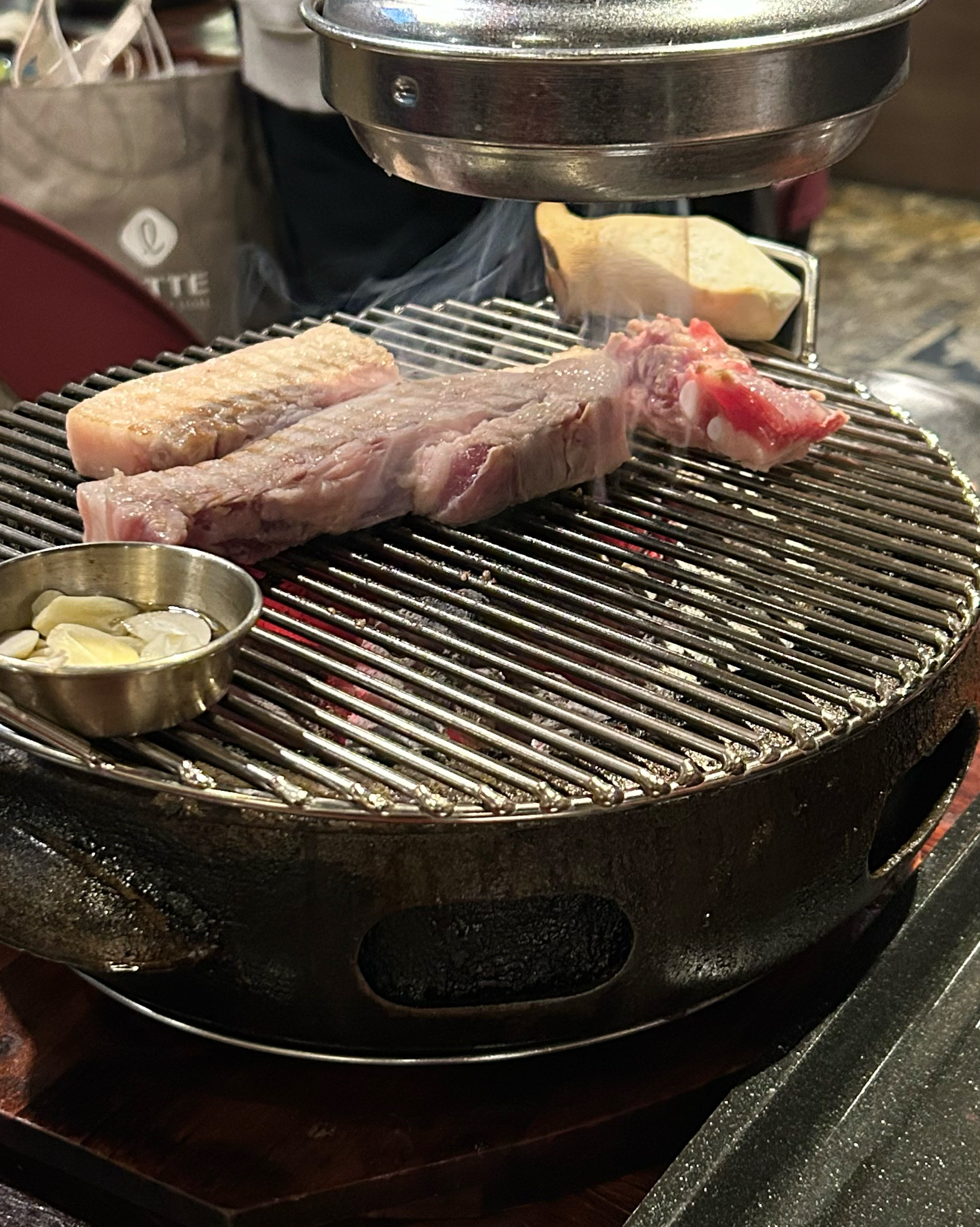 신림역 맛집 본화로 내돈내산 찐 리뷰 일기