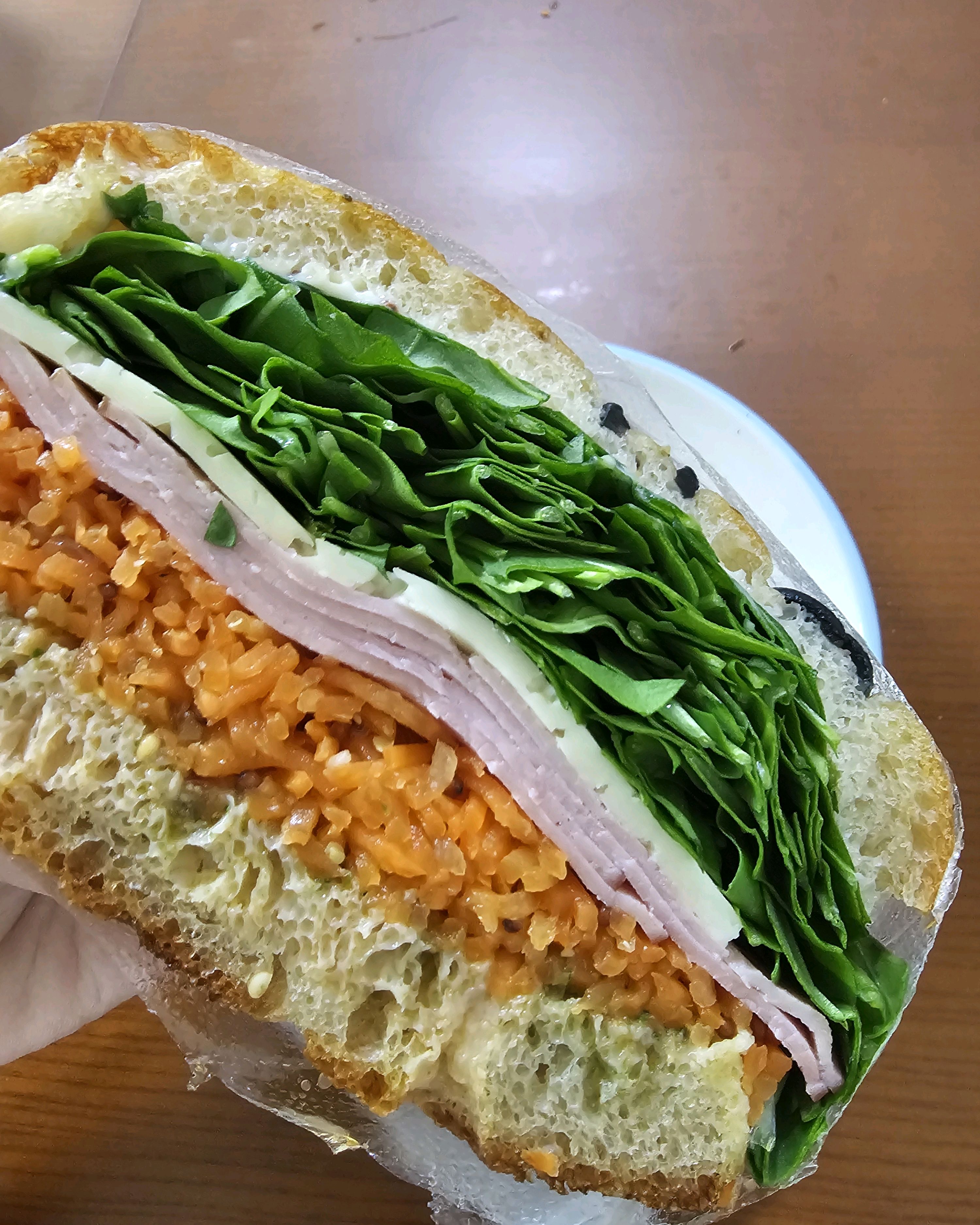 정자역 맛집 느티마을 제철소 내돈내산 방문리뷰