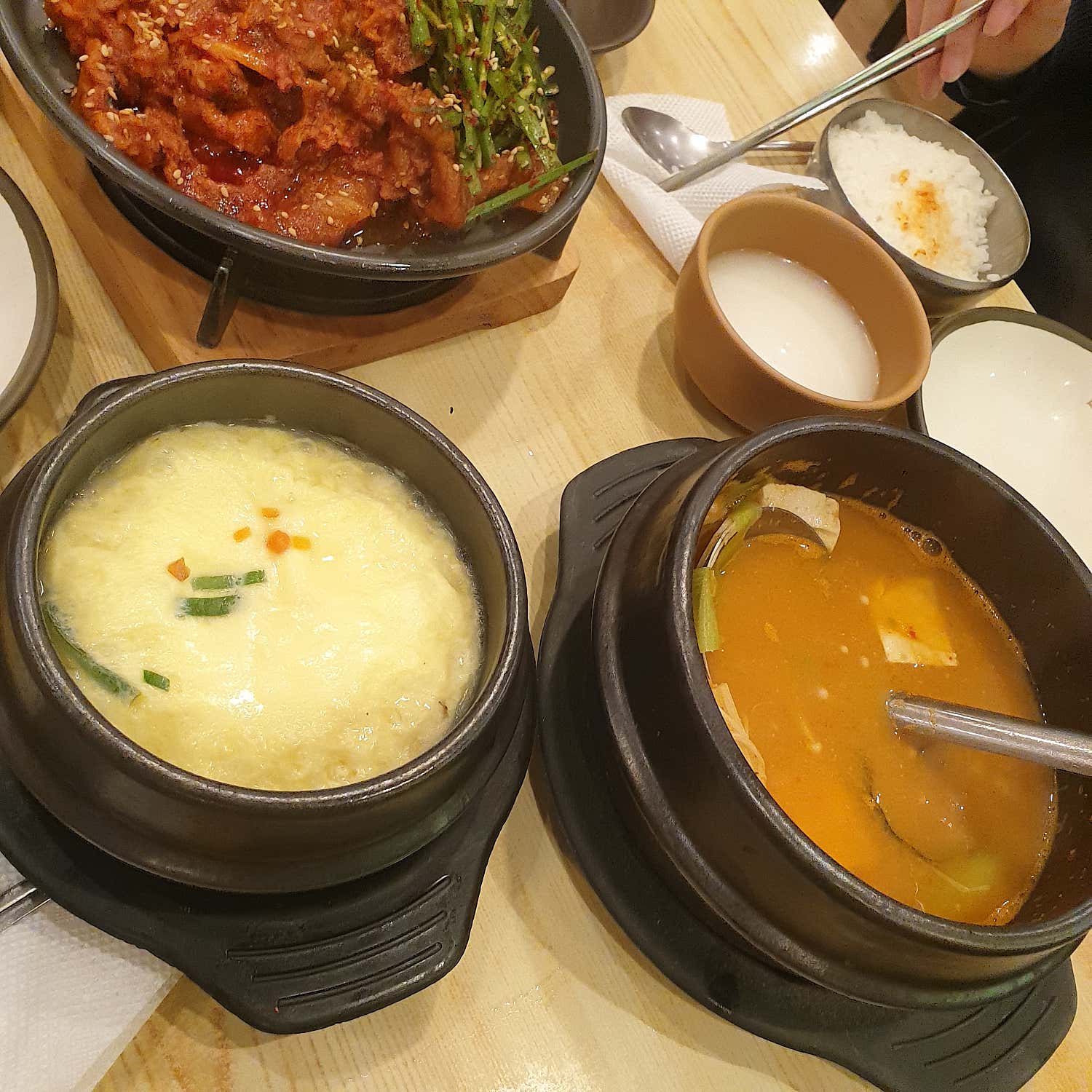 오구당당 이미지