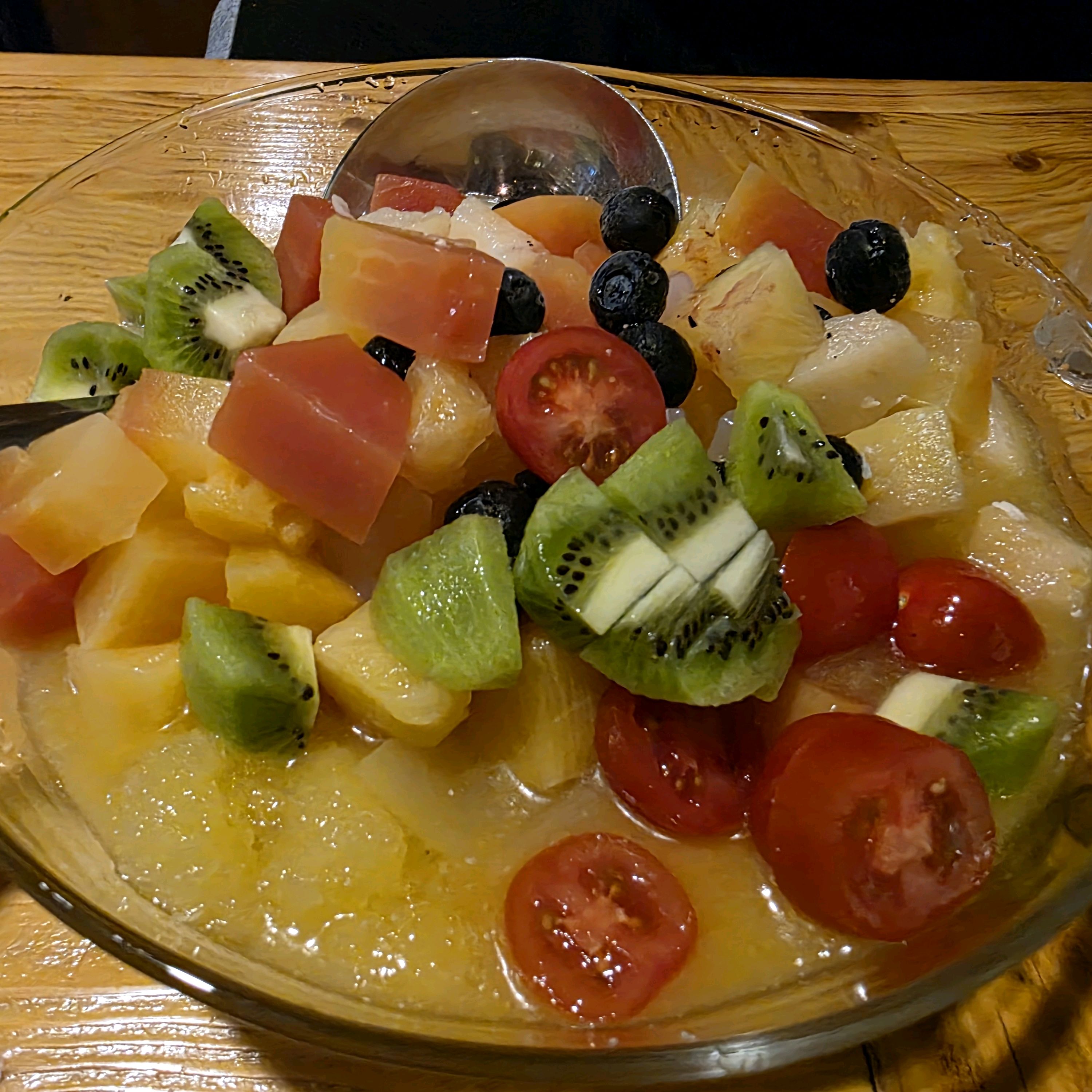 서현역 맛집 곤야 내돈내산 최신리뷰