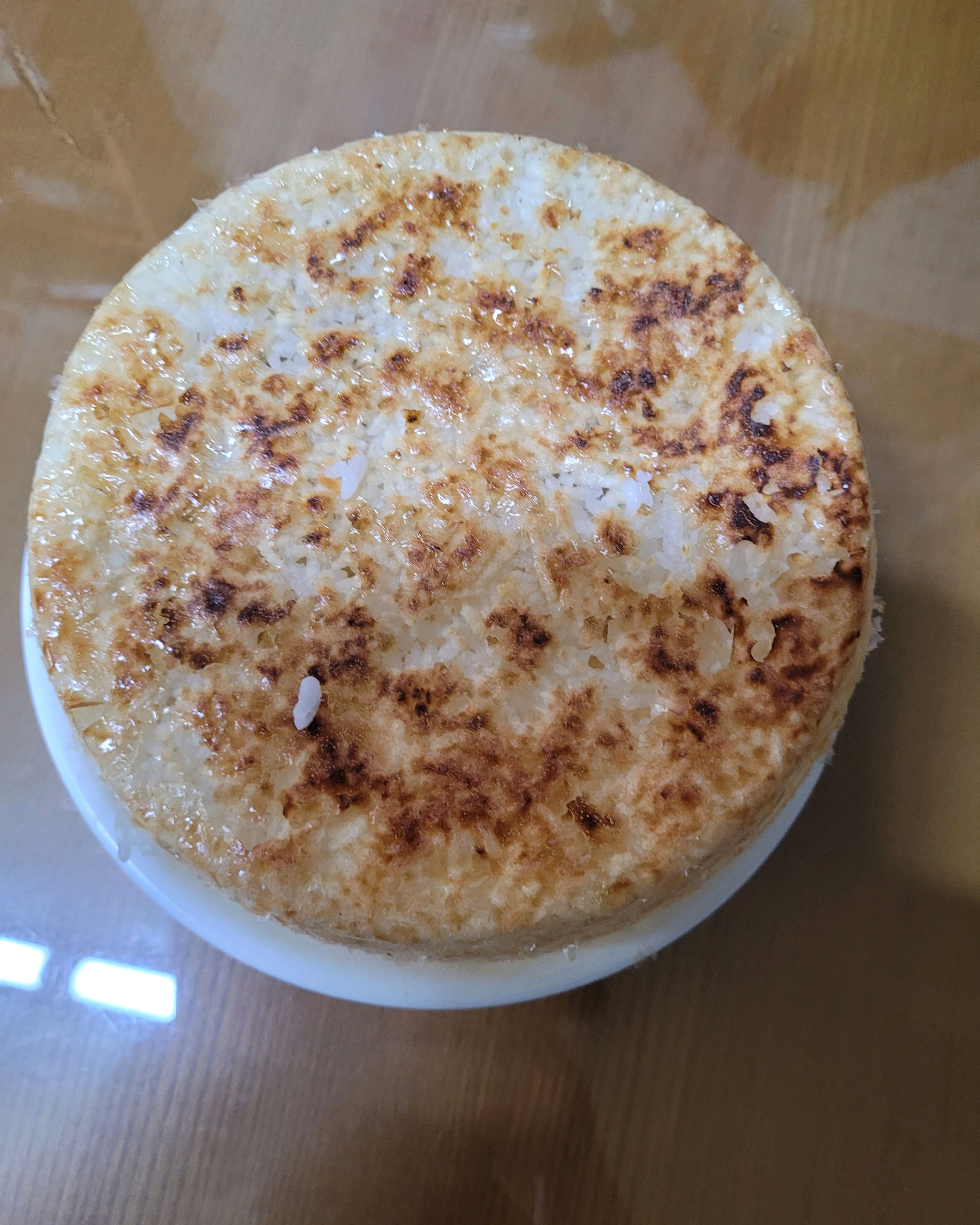 주안역 맛집 쿠우쿠우 주안역점 내돈내산 찐리뷰
