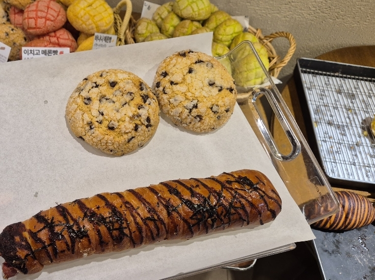 맛있어요! - 인천 맛집 에키노마에