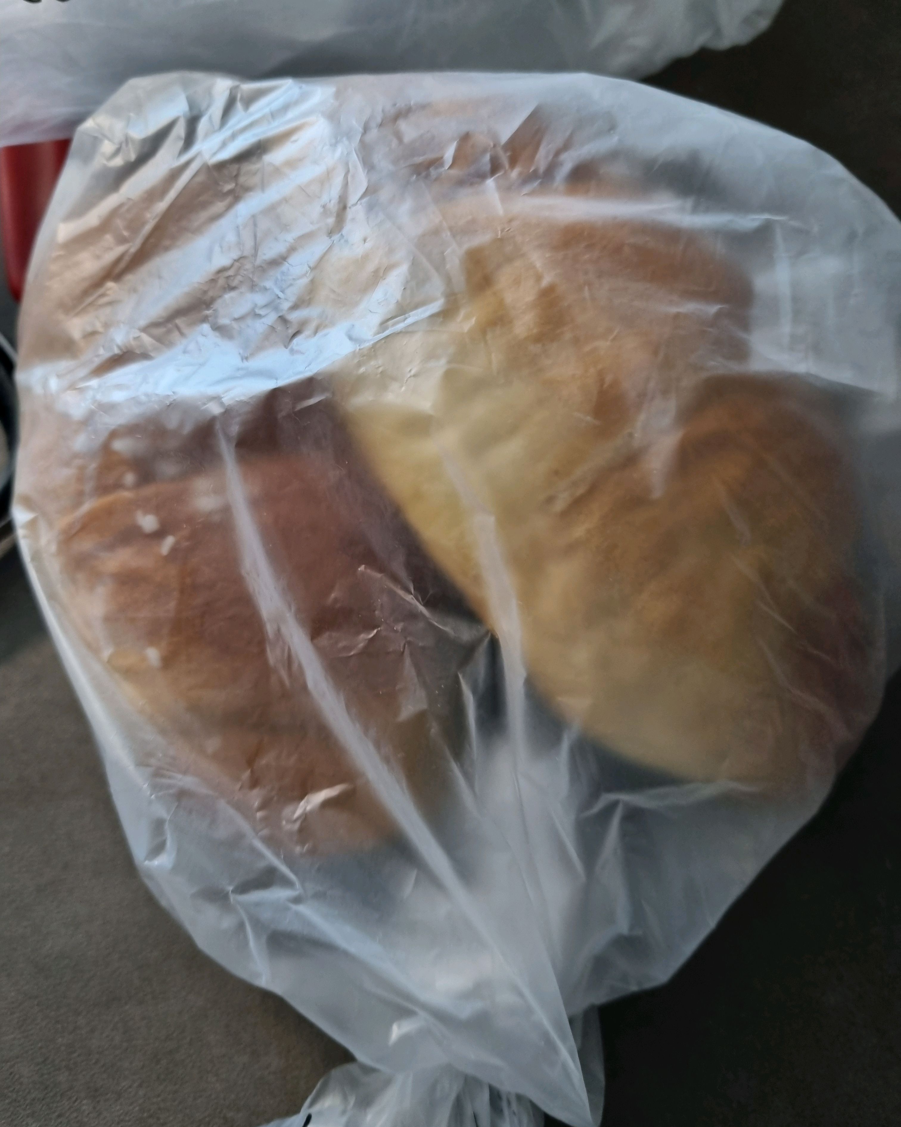 맛있어요 맛있어요 맛있어요 ㅎㅎ - 인천 맛집 에키노마에