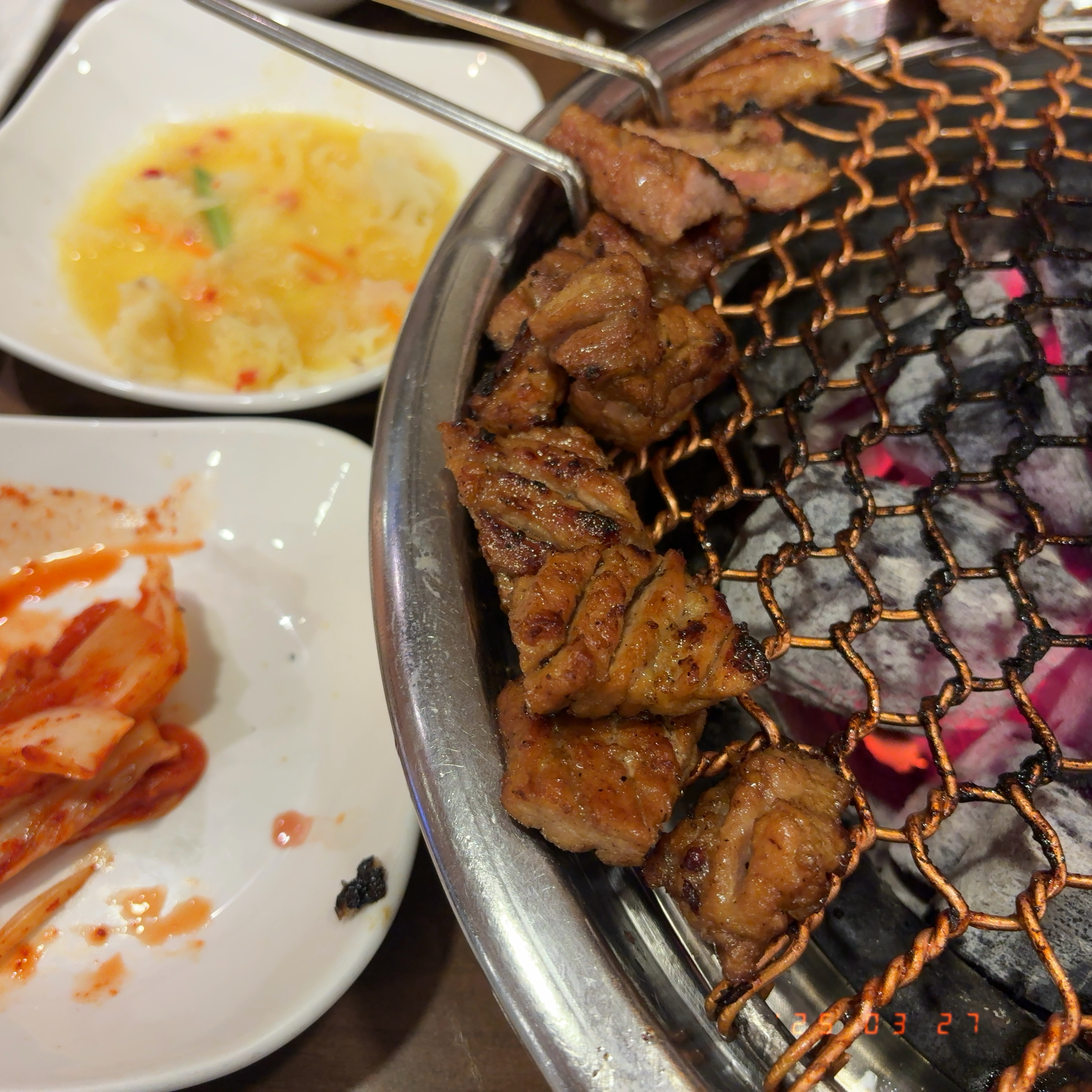 미금역 맛집 갈비이야기 분당본점 내돈내산 최신리뷰