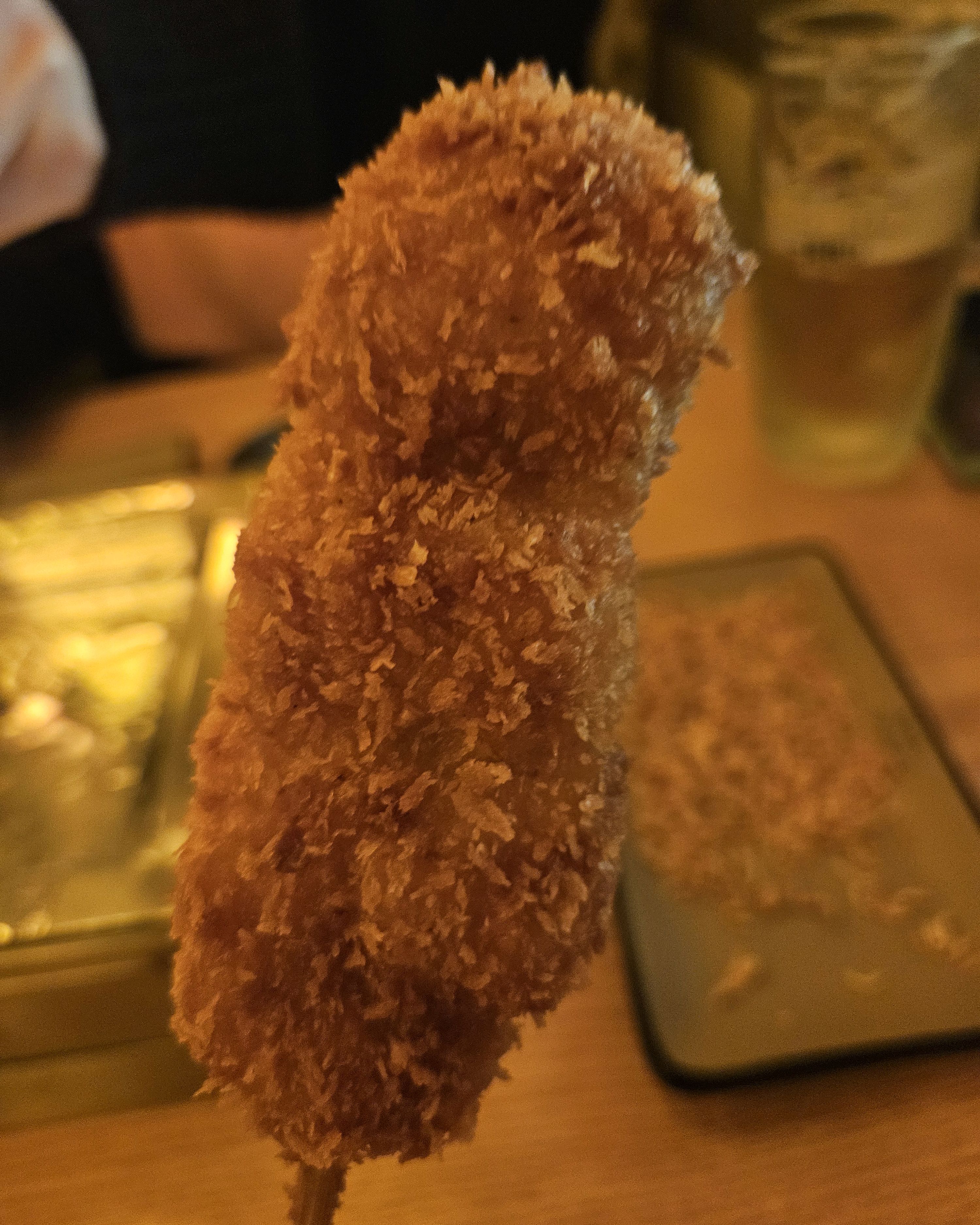 정자역 맛집 토리키치 분당정자점 내돈내산 방문리뷰
