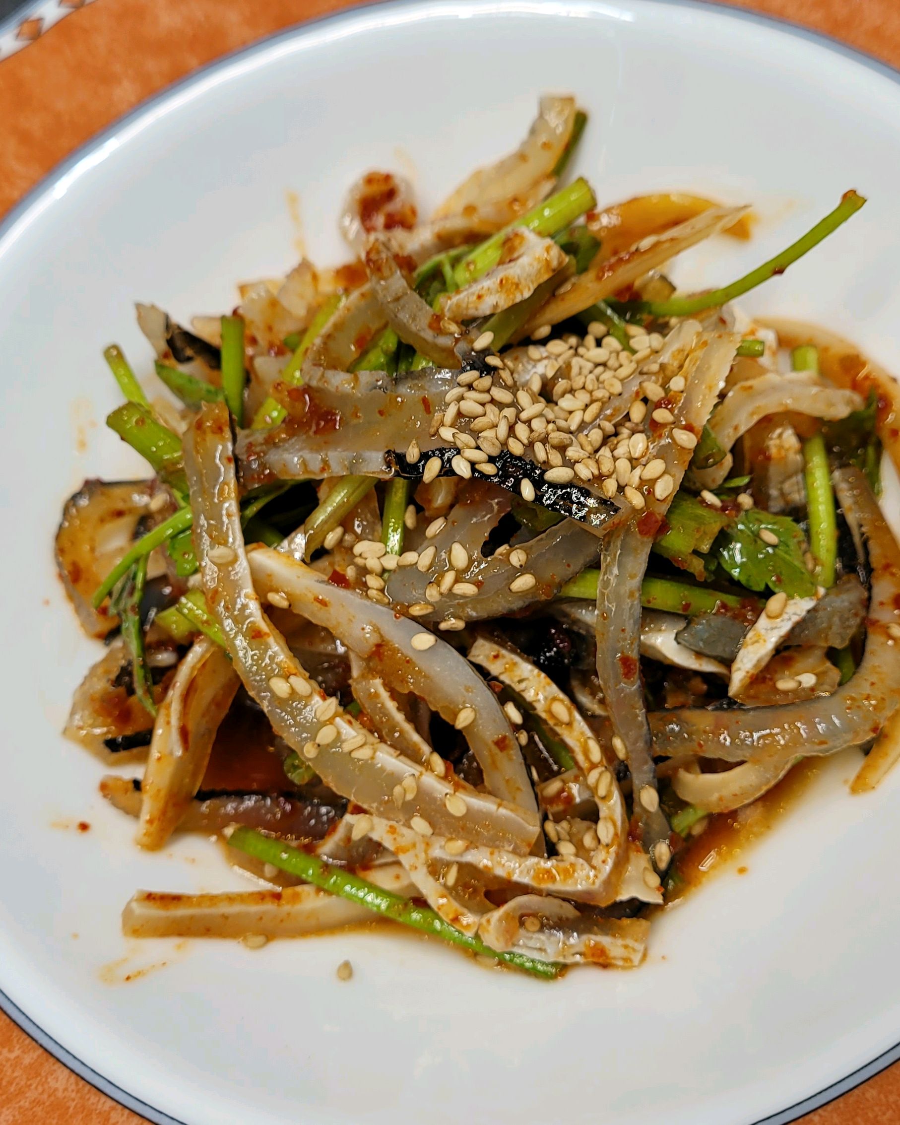 서현역 맛집 서현참복 내돈내산 리얼후기
